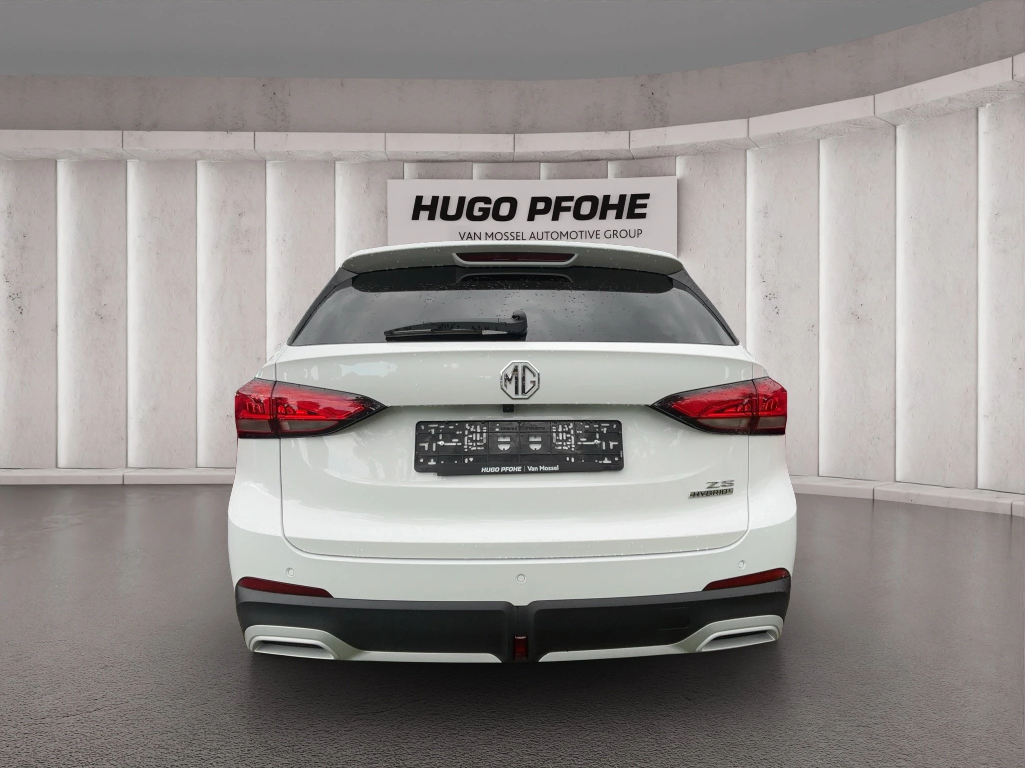 MG-ZS-image-2