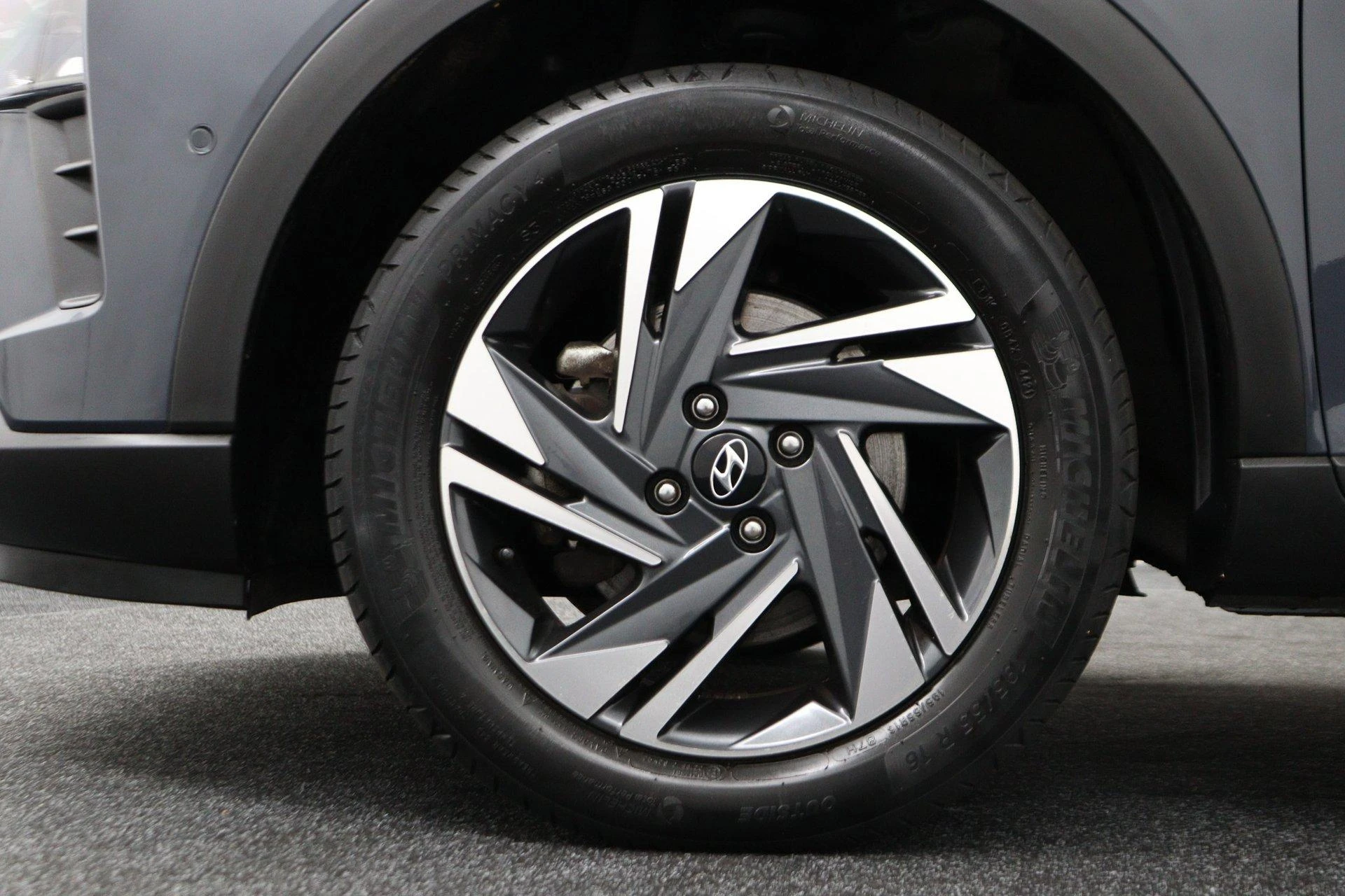 Hyundai-Bayon-image-30