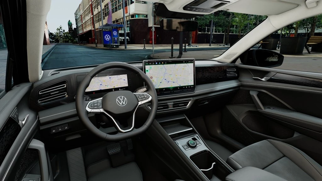 Volkswagen-Tiguan-image-6