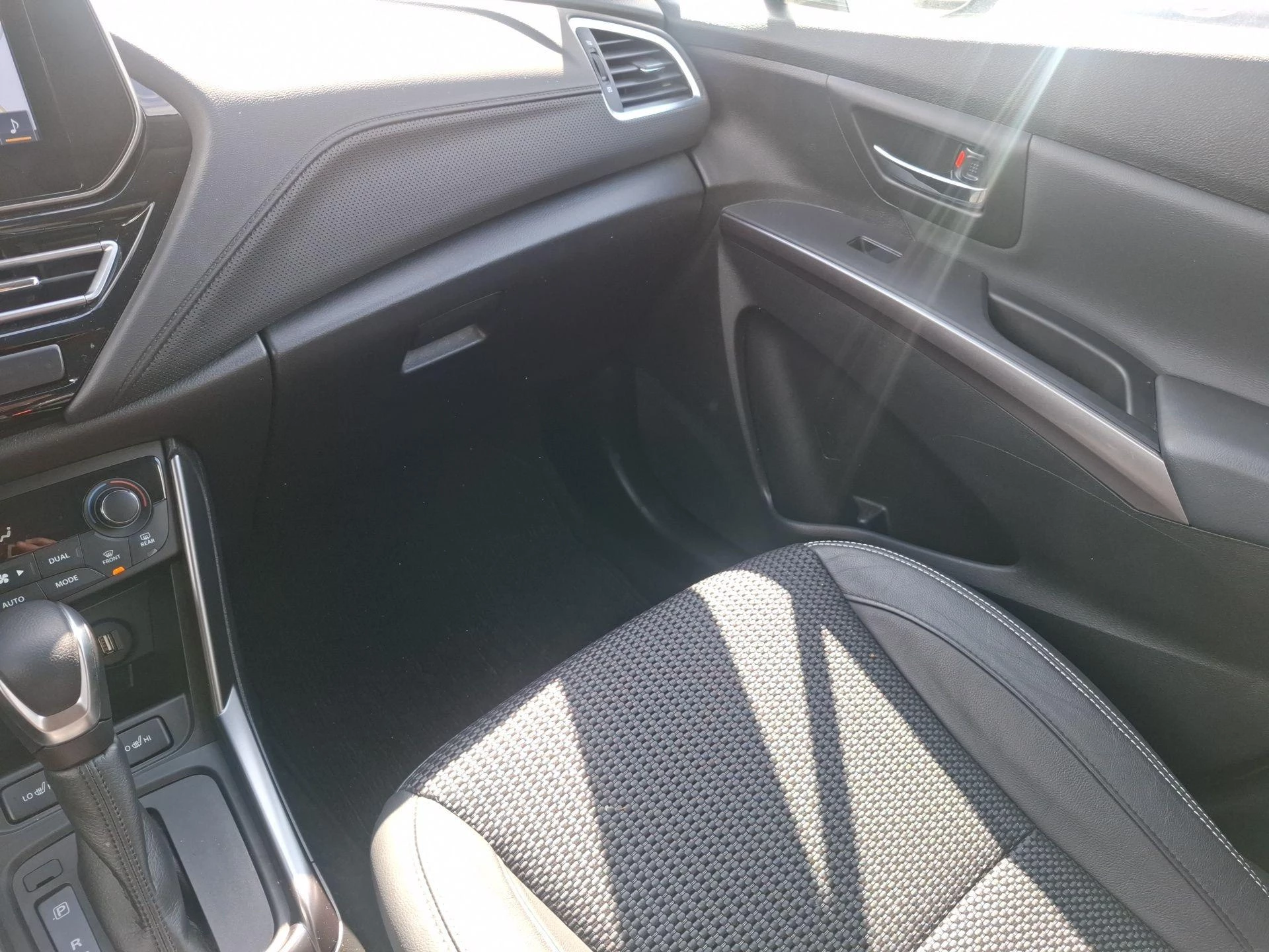 Suzuki S-Cross SX4 1.4 Grand Luxe Xtra A/T 48V Hybrid