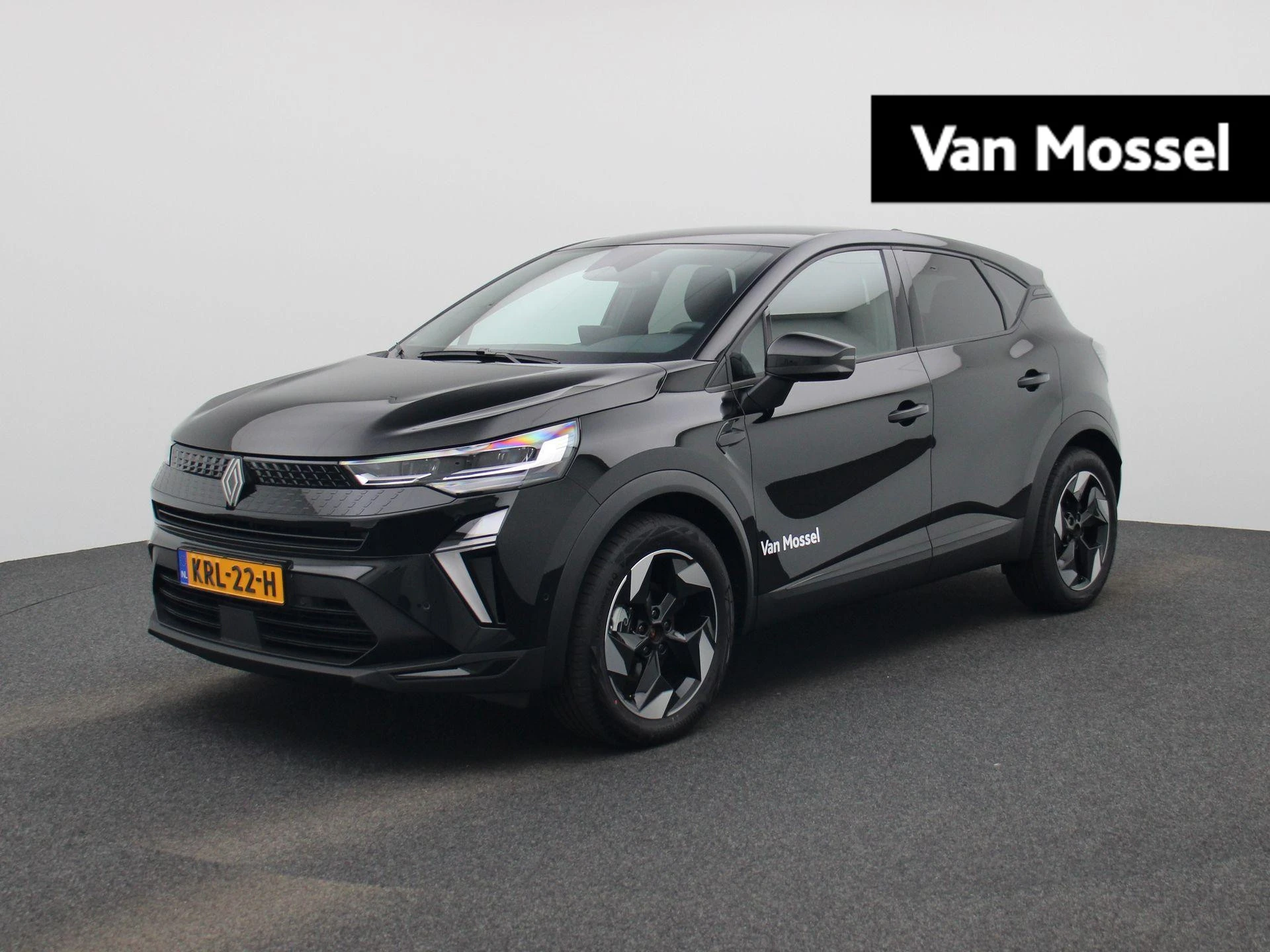 Renault-Captur-image-0