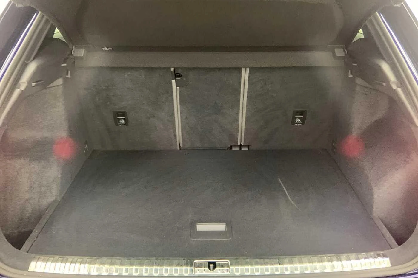 Audi-Q3-image-8
