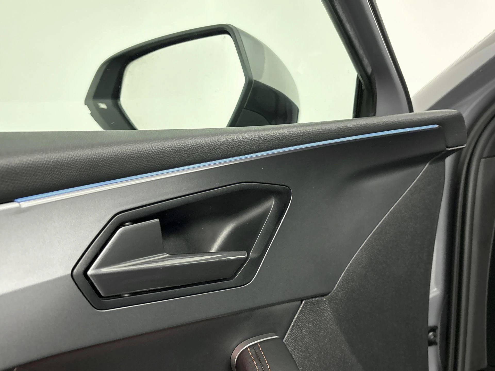 CUPRA-Leon Sportstourer-image-11
