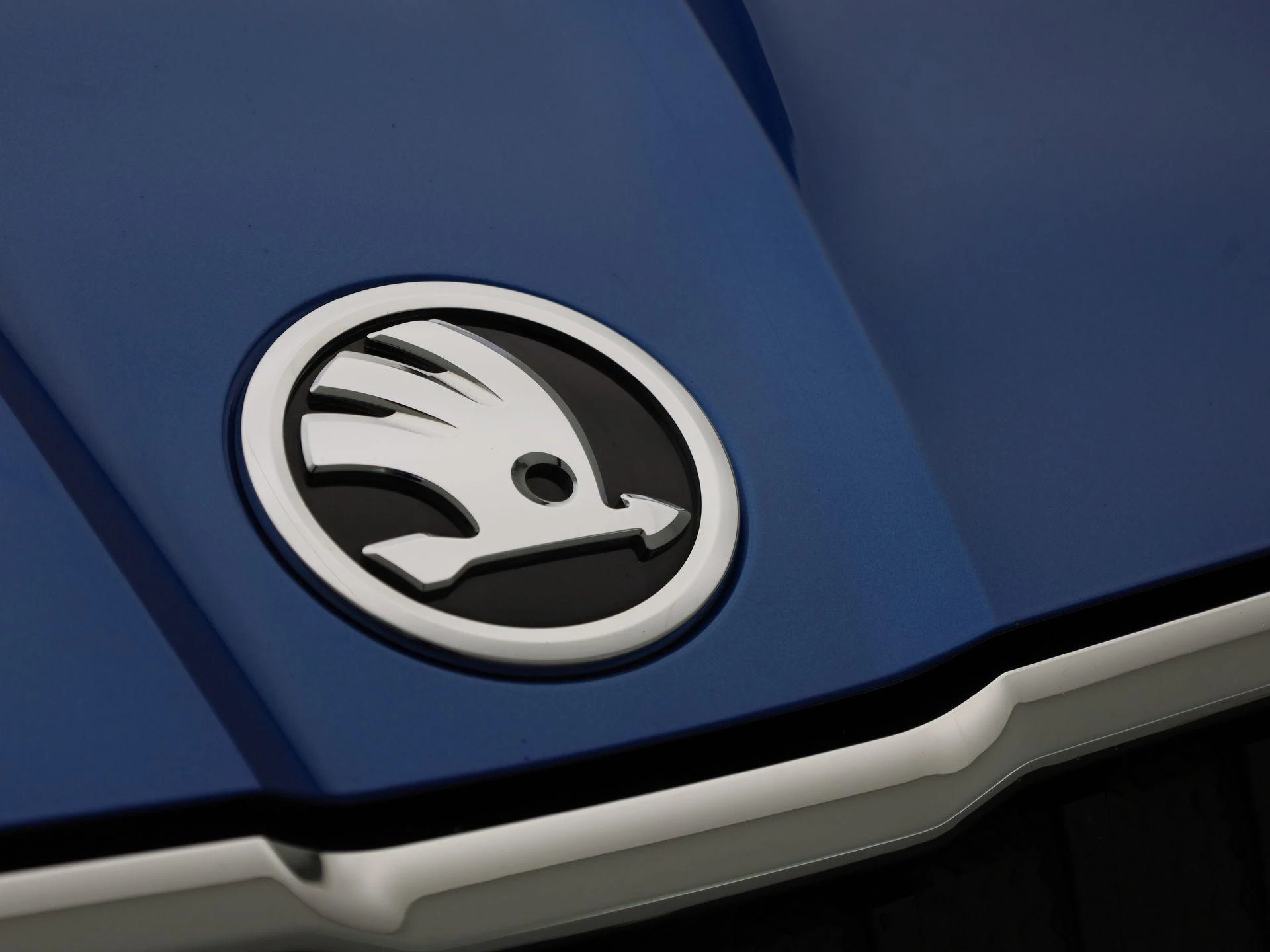 Škoda-Enyaq iV-image-33