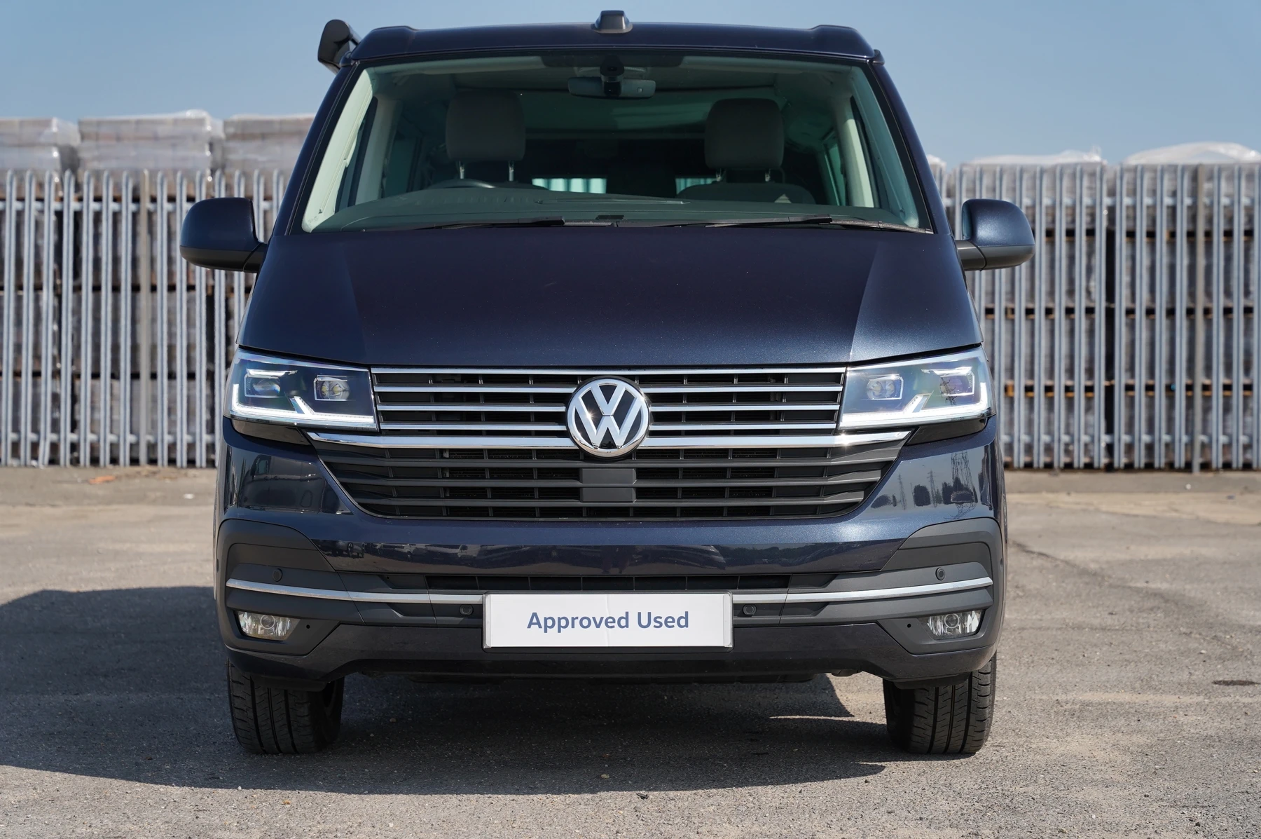 Volkswagen-California-image-45
