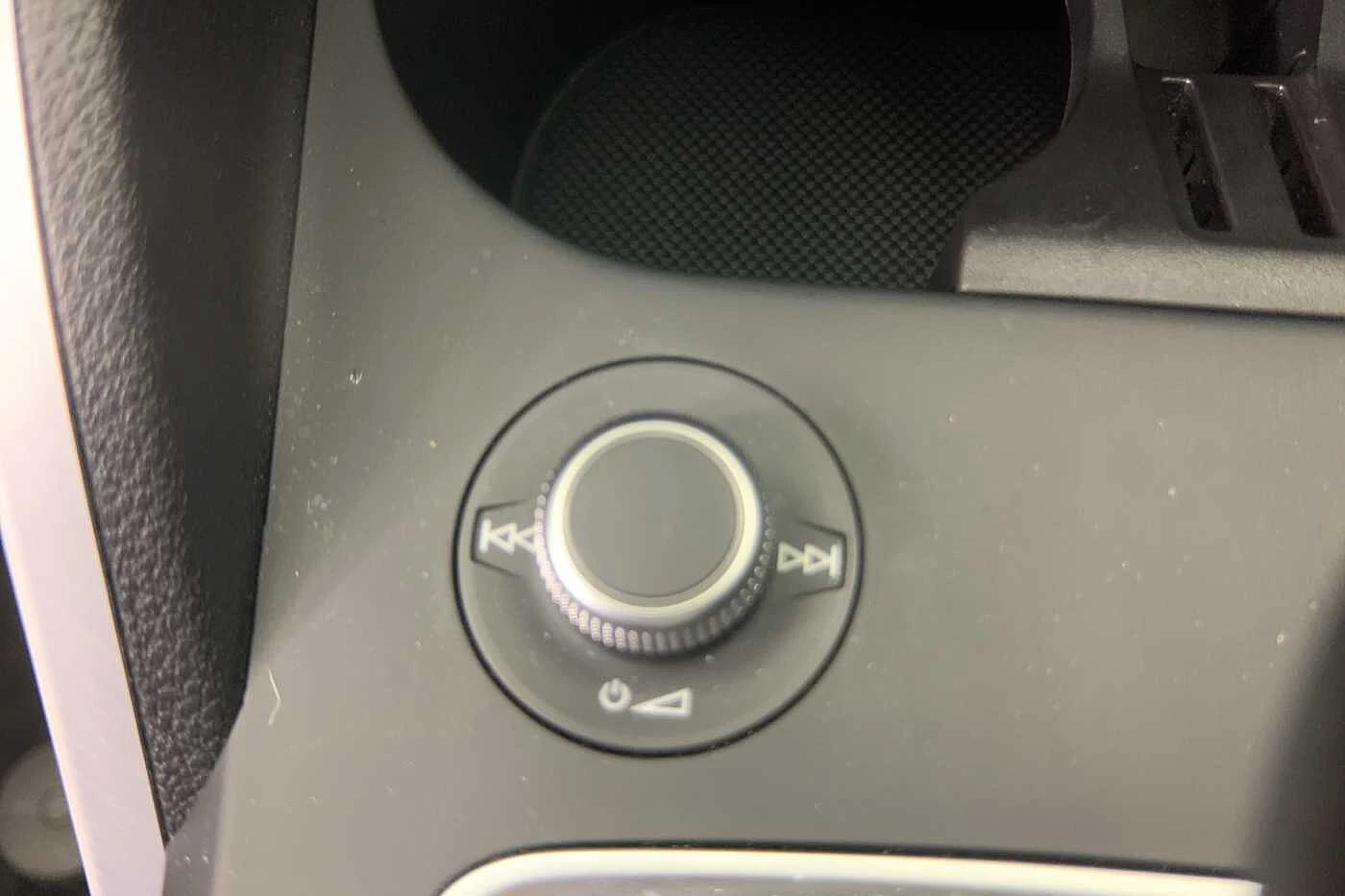 Audi-Q2-image-22