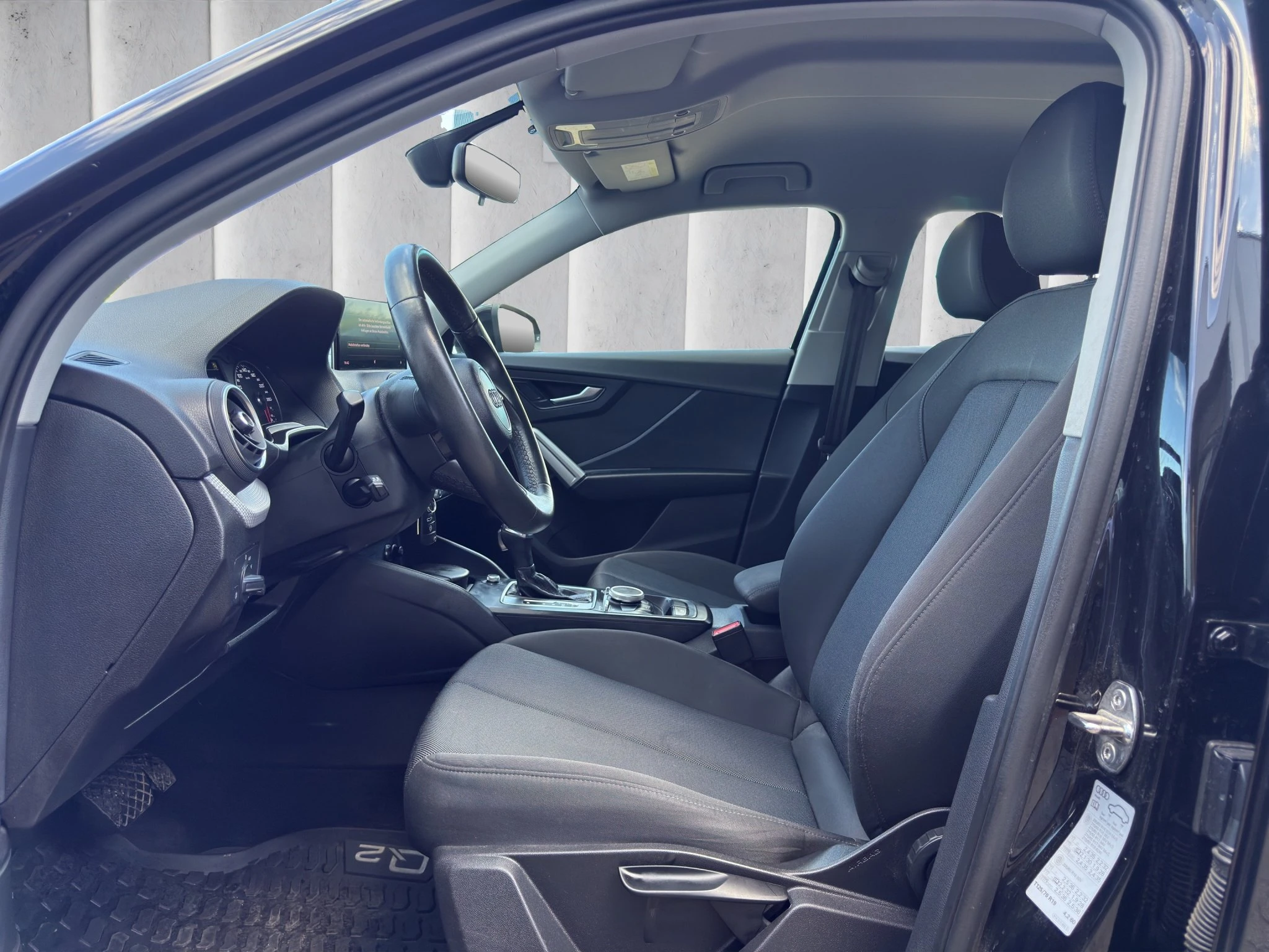 Audi-Q2-image-9