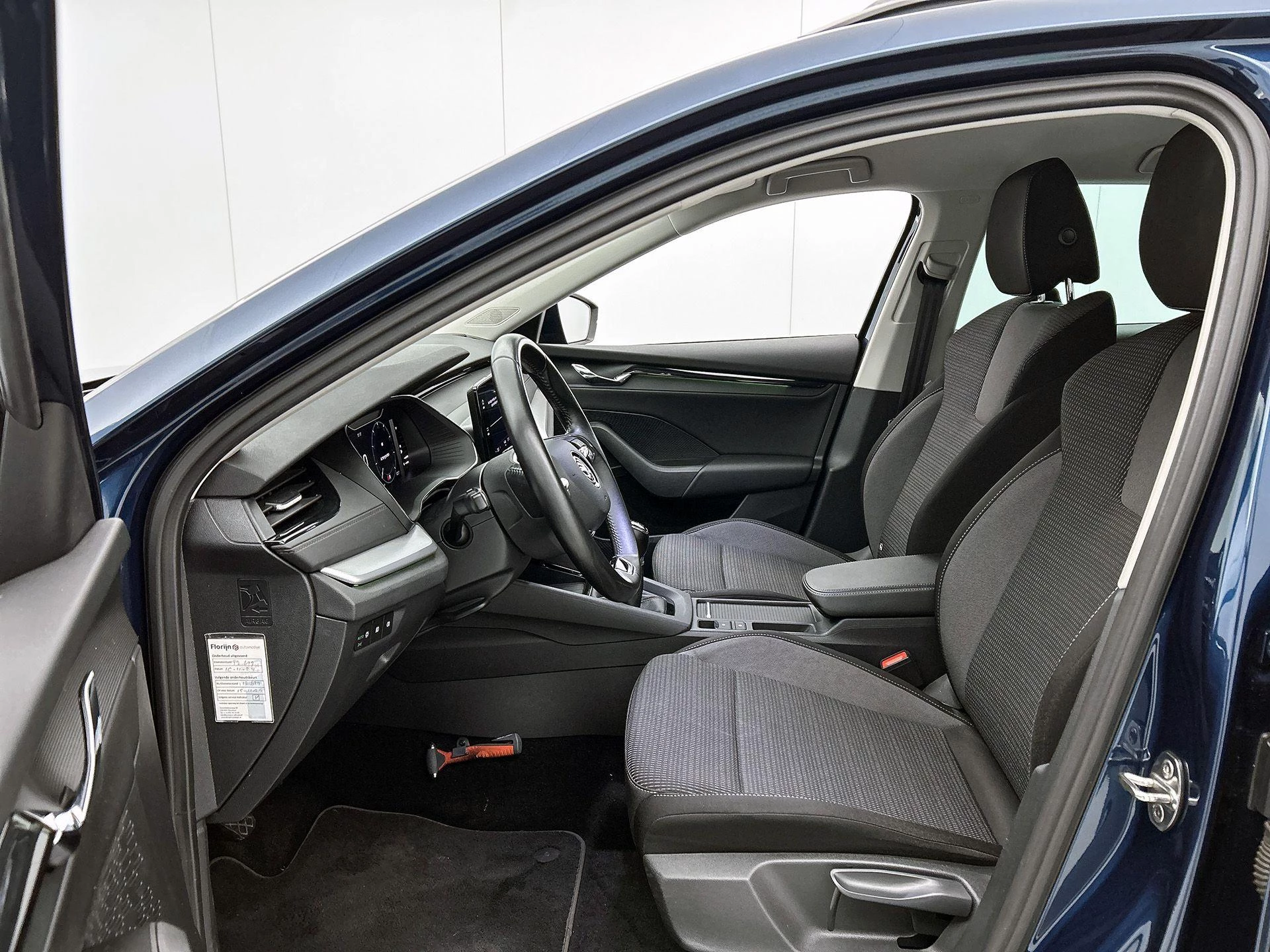 Škoda-Octavia-image-33