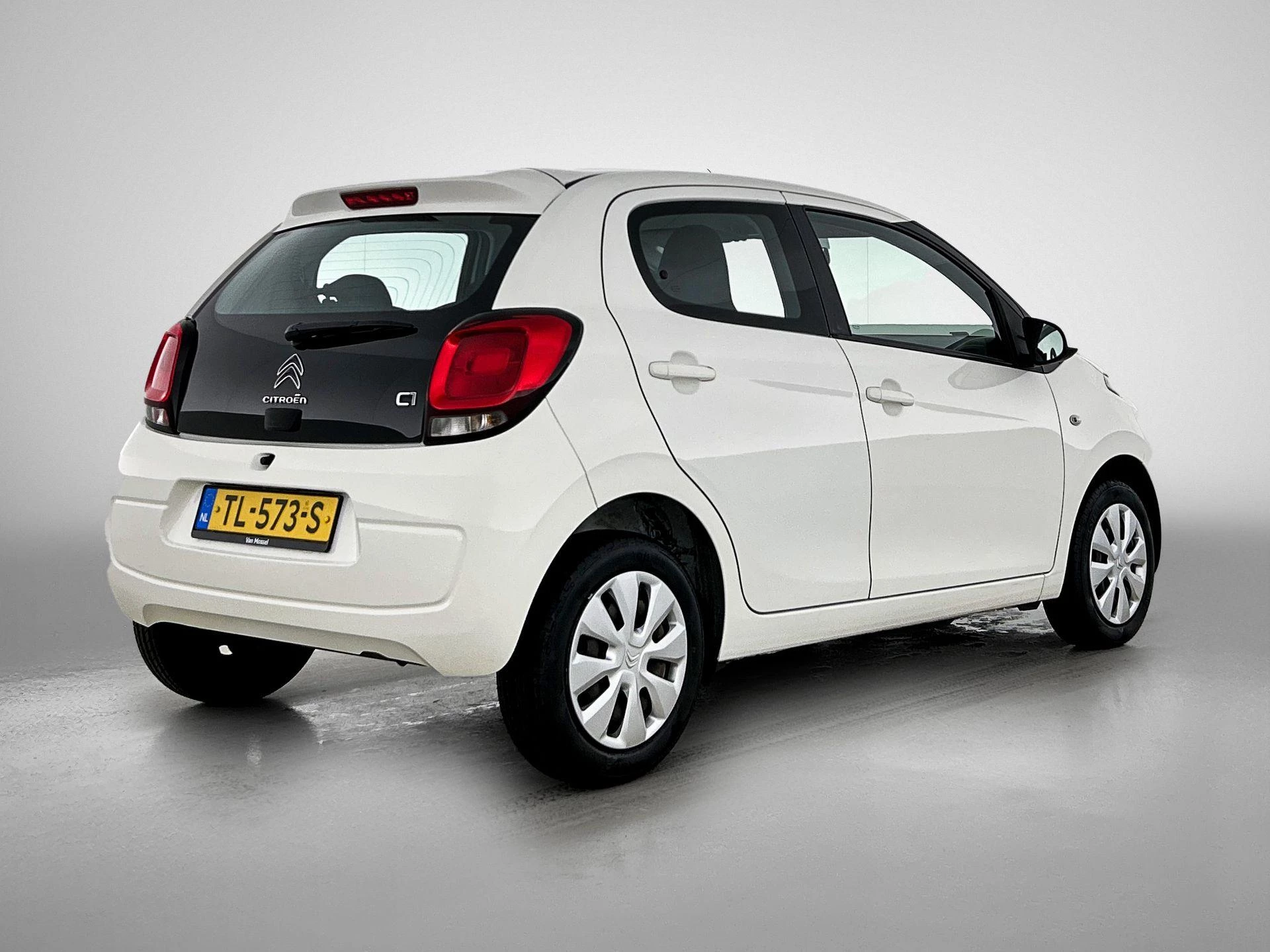 Citroën-C1-image-3