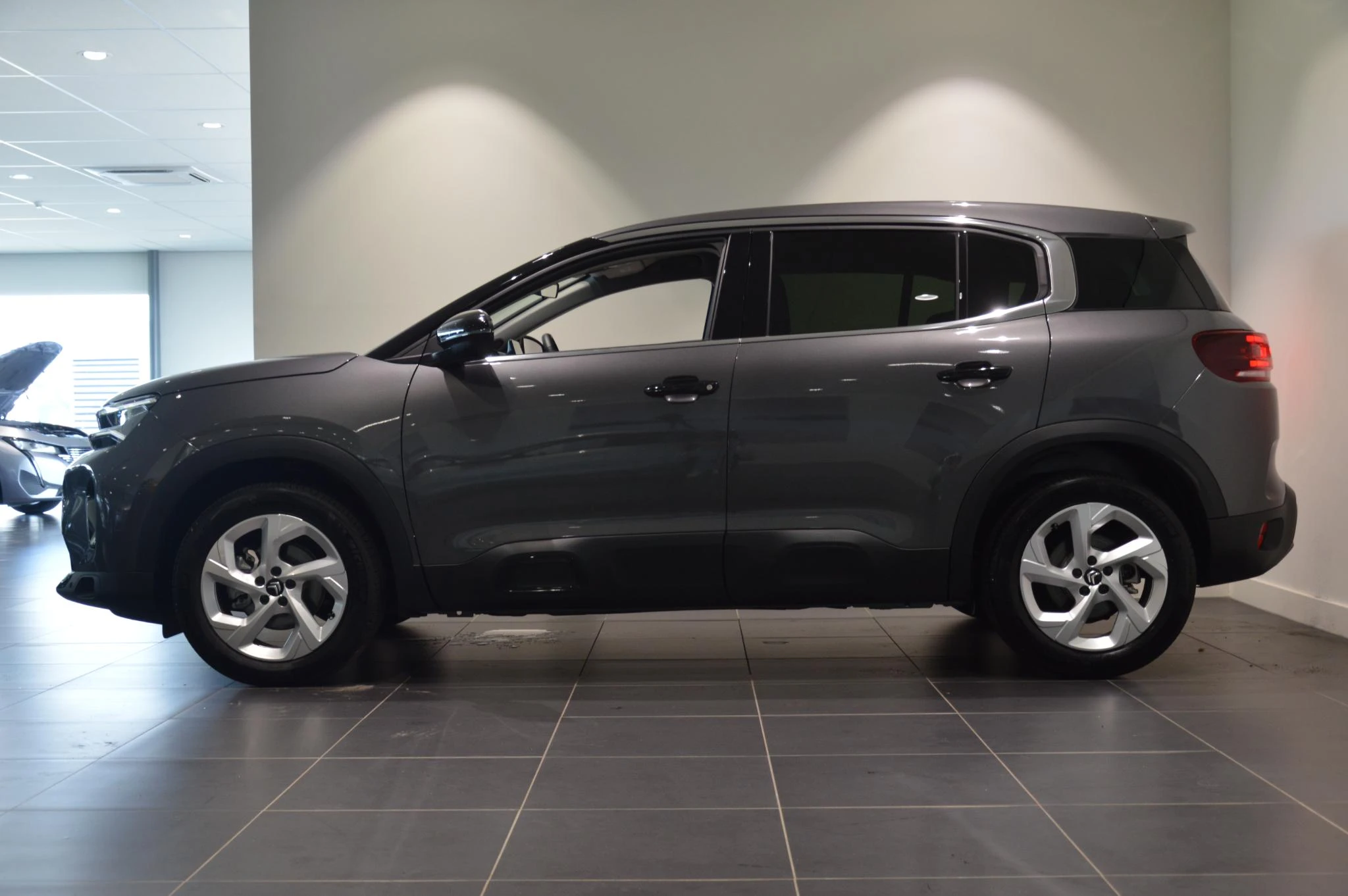 Citroën-C5 Aircross-image-3