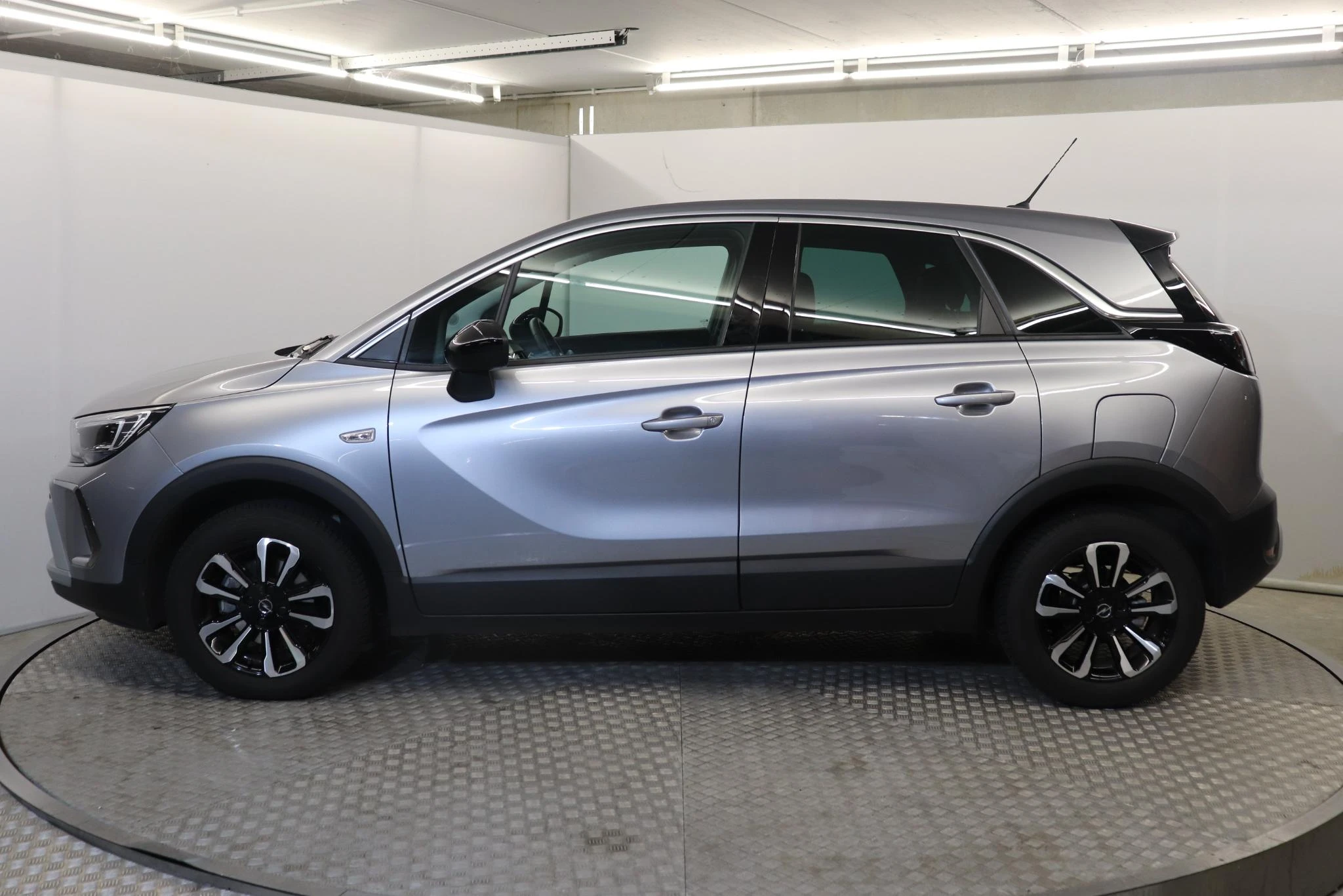 Opel-Crossland-image-2
