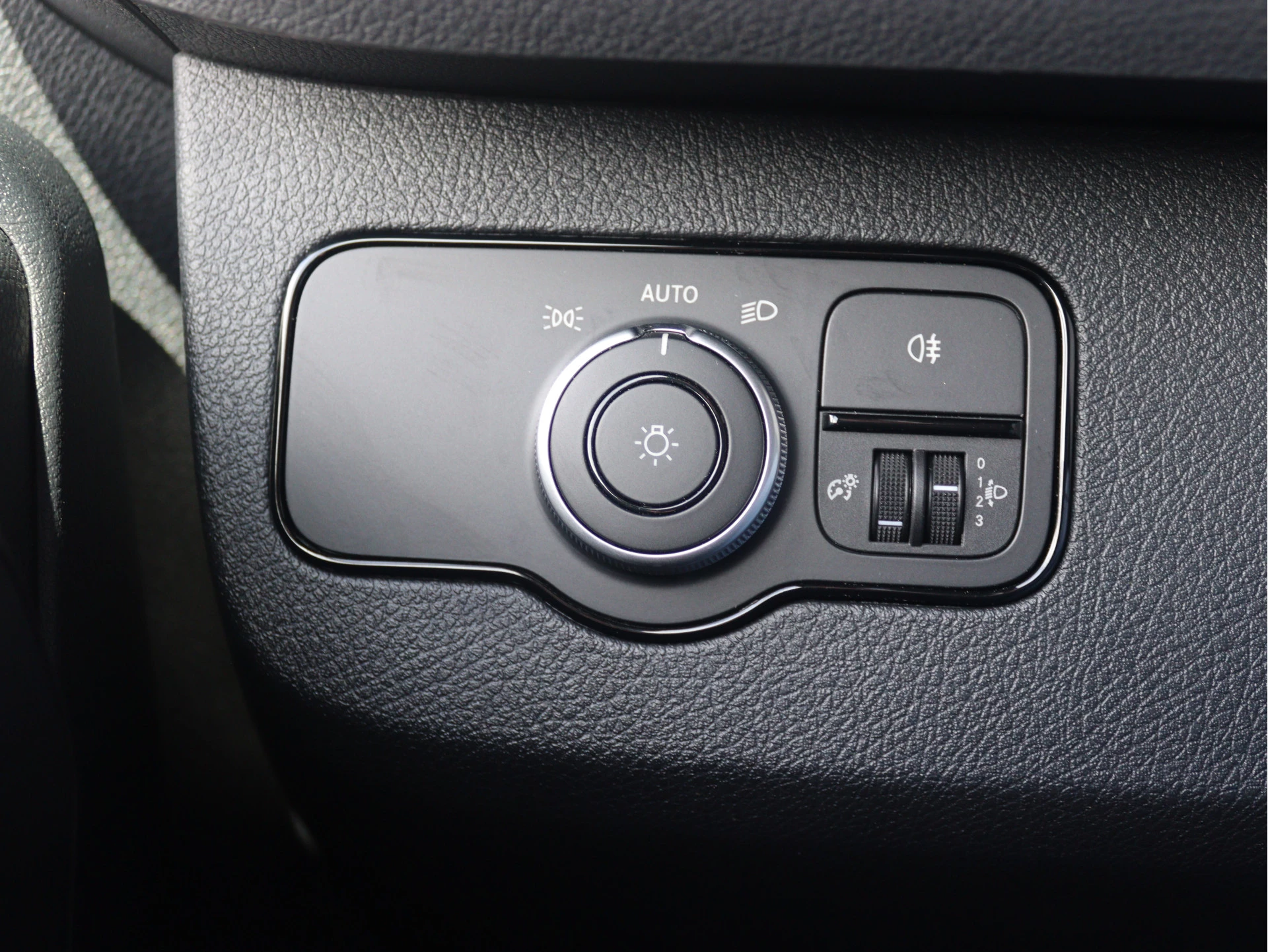 Mercedes-Benz Sprinter 317 CDI L2H2 Pro | AIRCO/CAMERA/CRUISE/2x SCHUIFDEUR | Certified