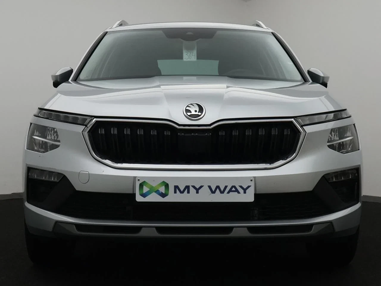 Škoda-Kamiq-image-1