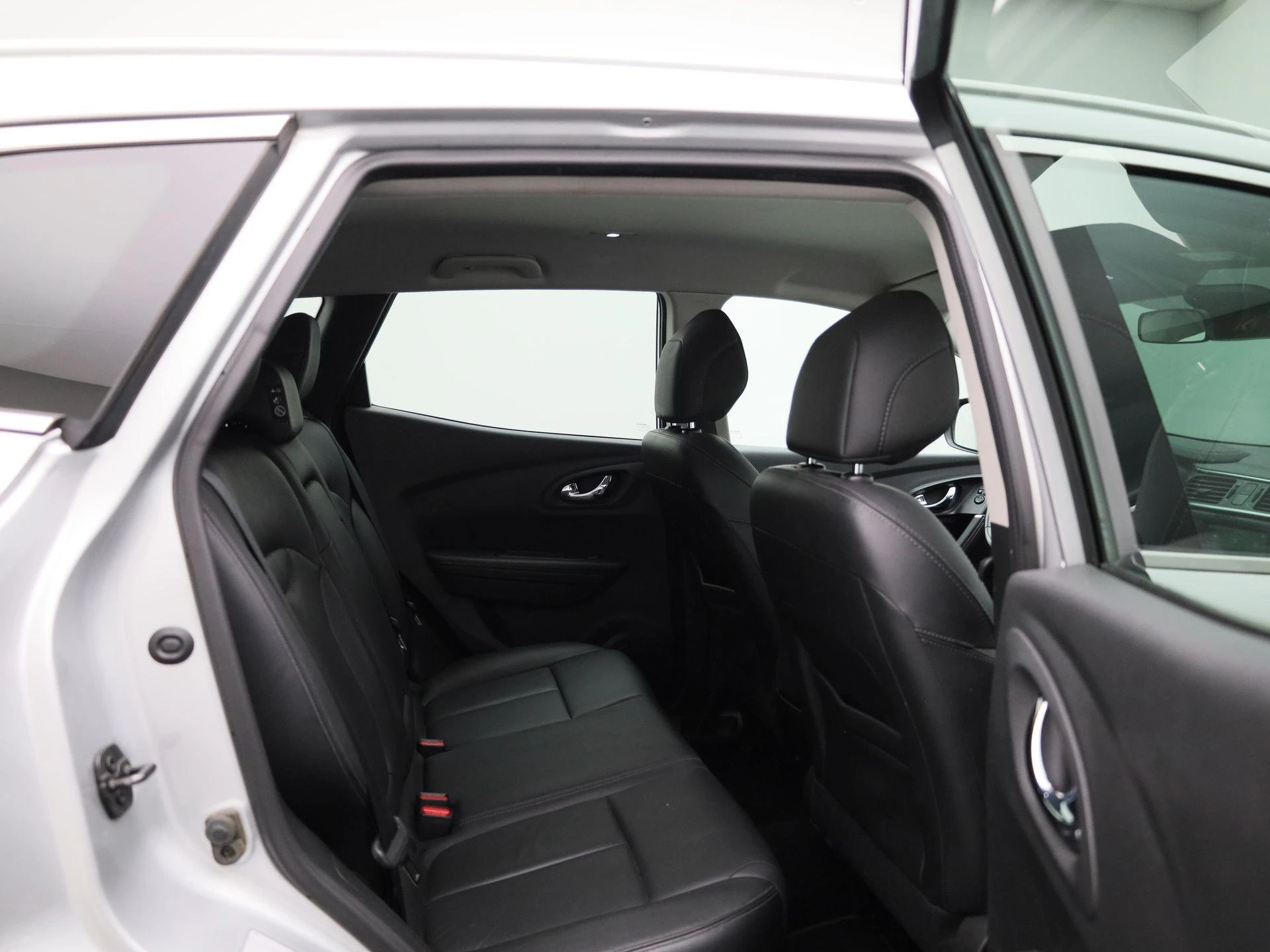 Renault-Kadjar-image-35