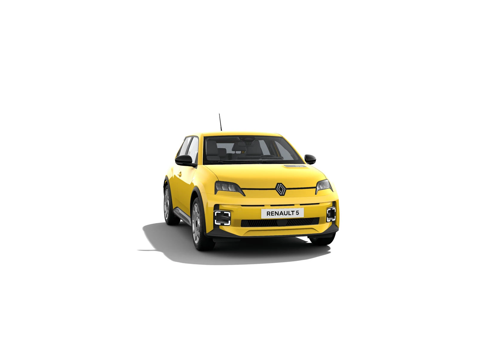 Renault-5-image-3