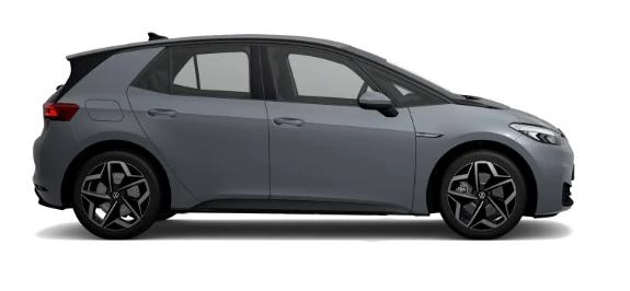 Volkswagen-ID.3-image-4