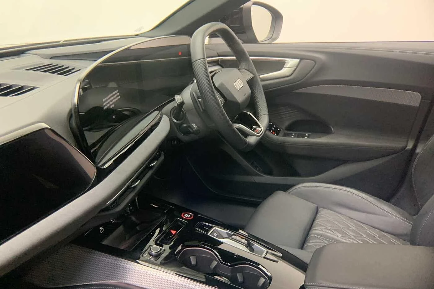 Audi-S5-image-1