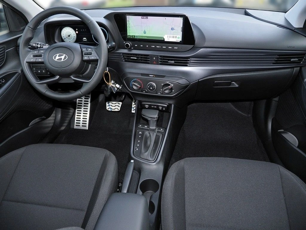 Hyundai-Bayon-image-12