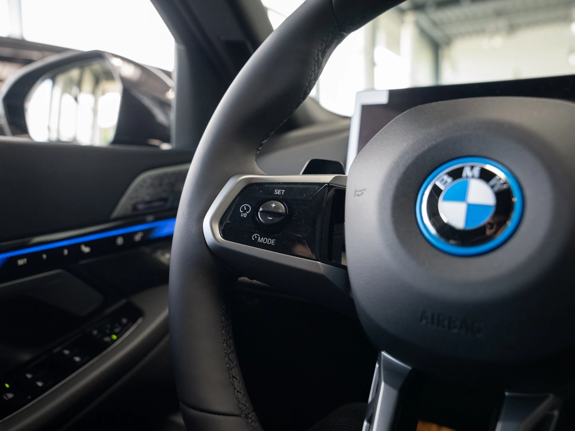 BMW-i5-image-20