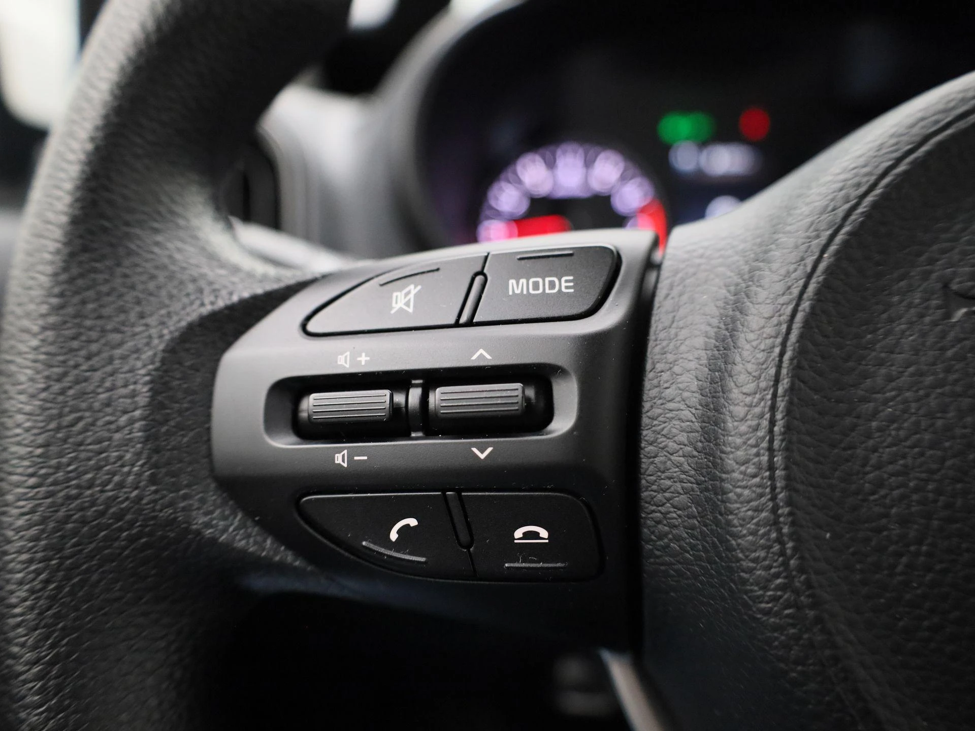 Kia-Picanto-image-16
