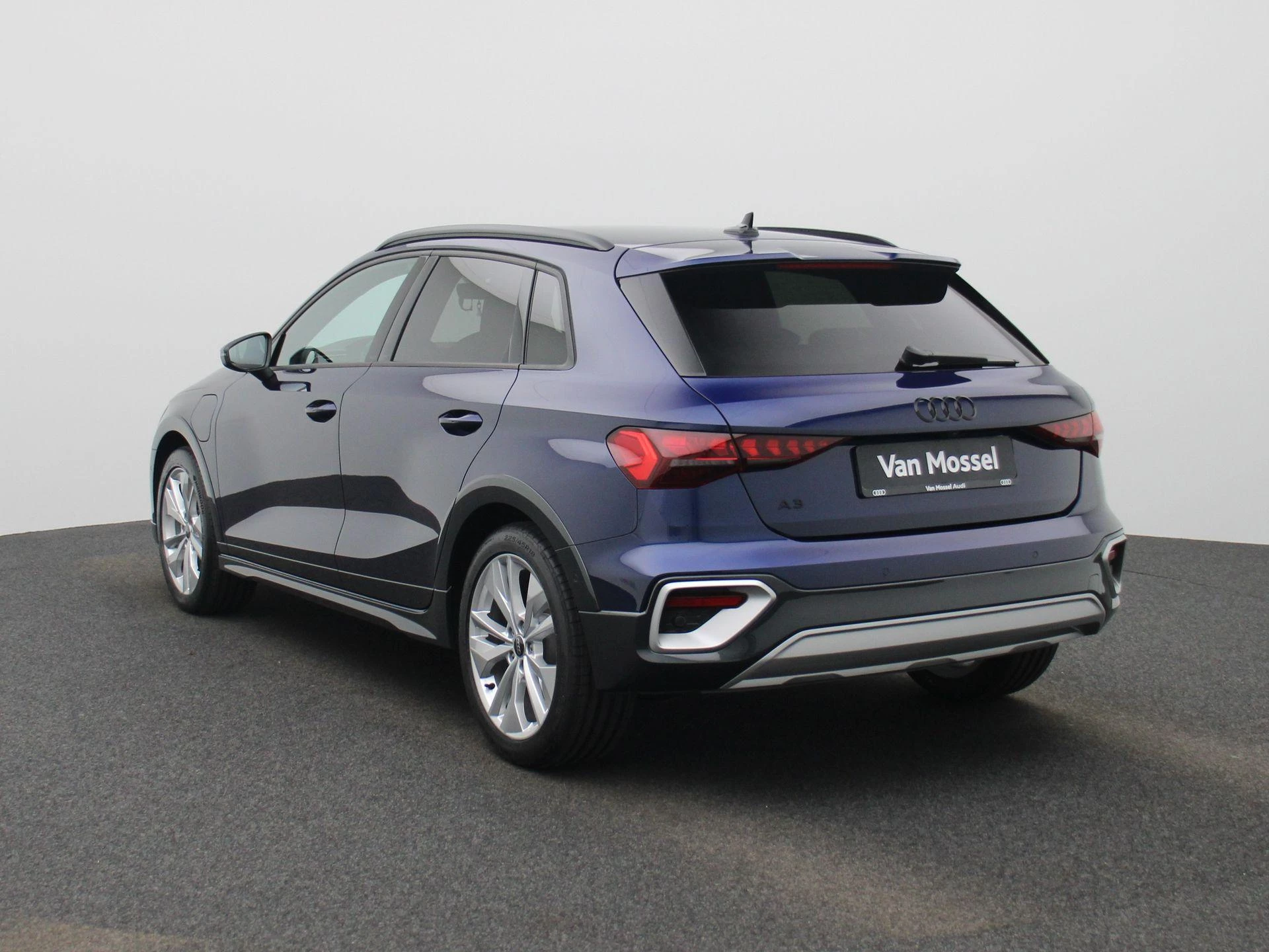 Audi-A3-image-2