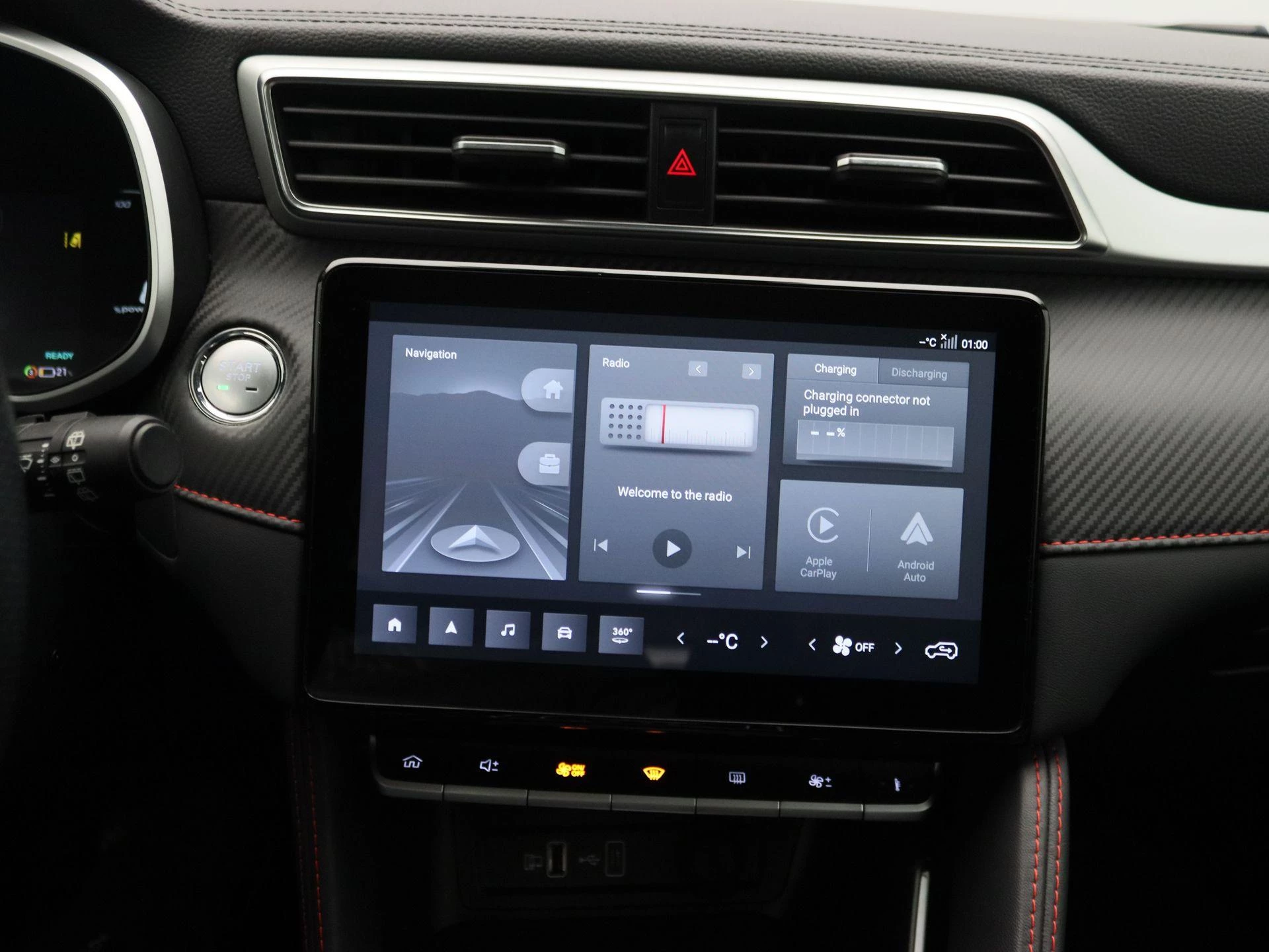 MG-ZS EV-image-8