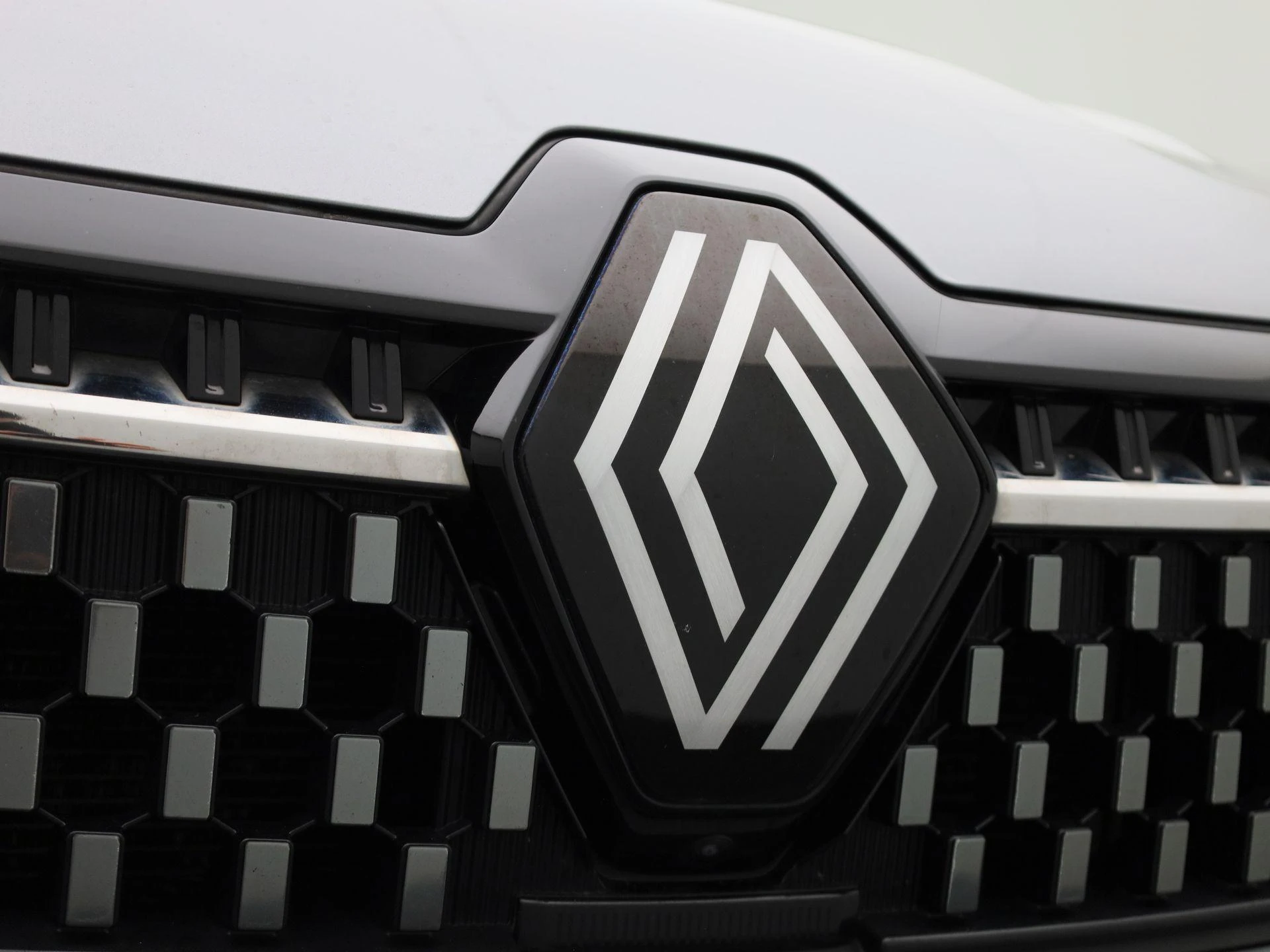 Renault-Austral-image-46
