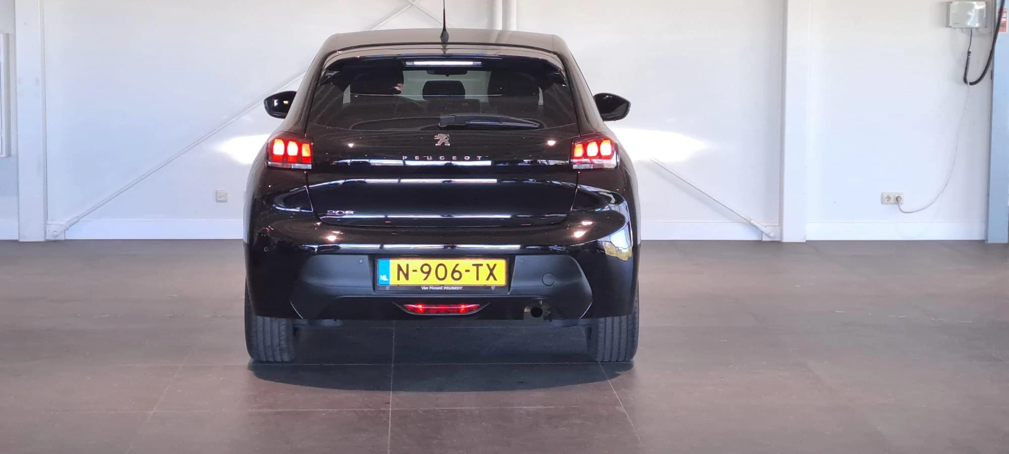 Peugeot-208-image-5