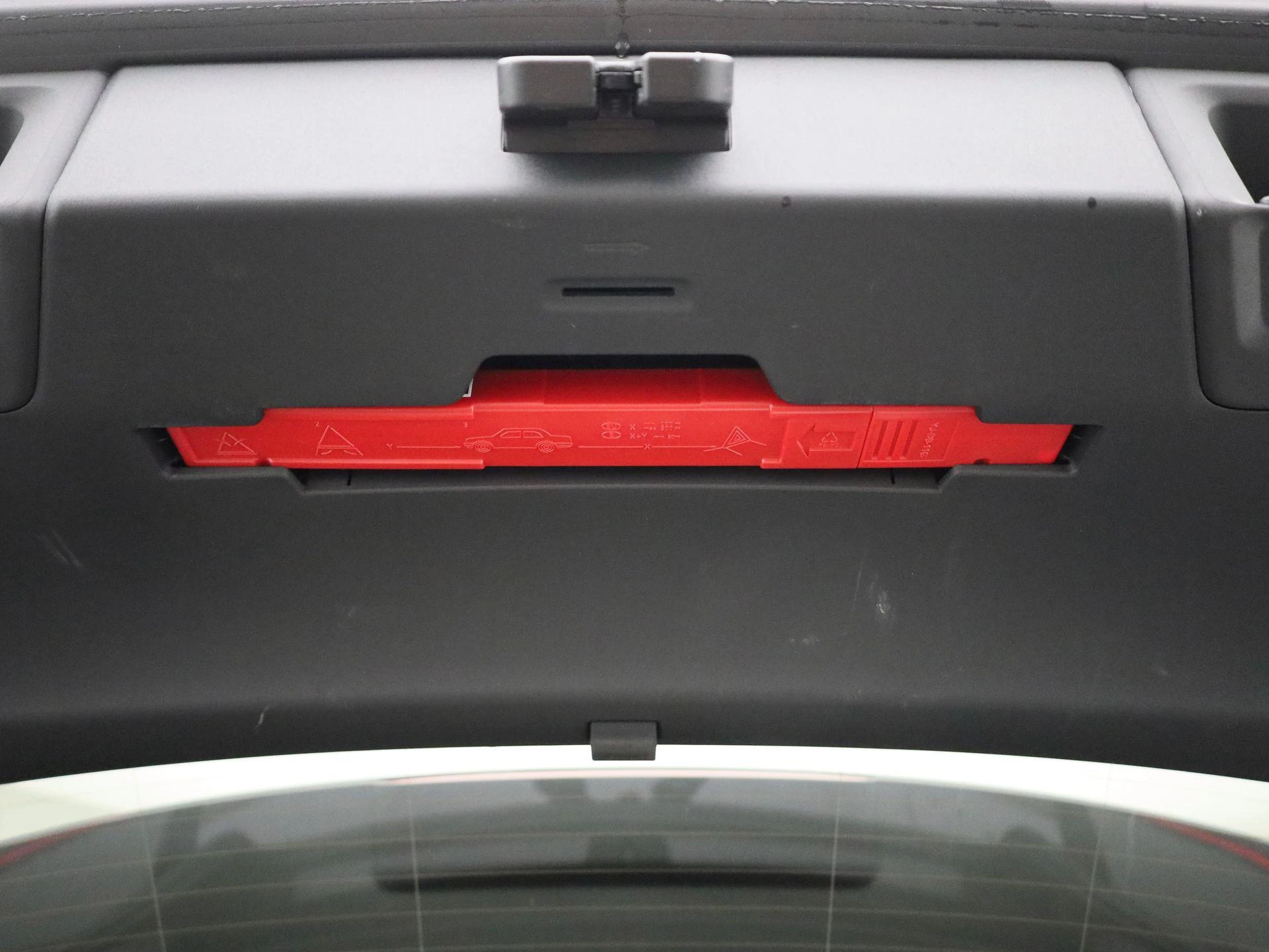 Volkswagen-ID.3-image-11