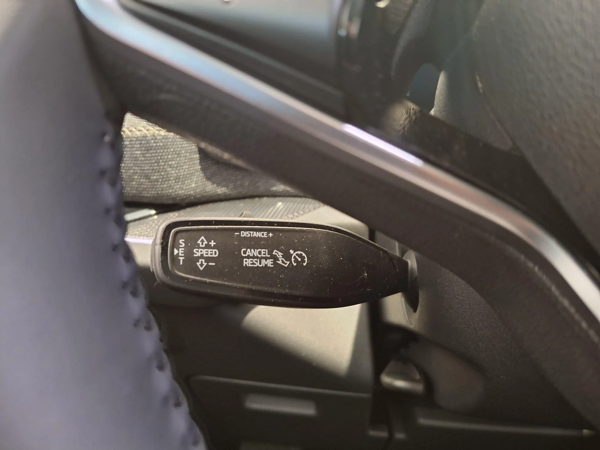 Škoda Kodiaq 1.5 TSI PHEV Business Edition 204 PK
