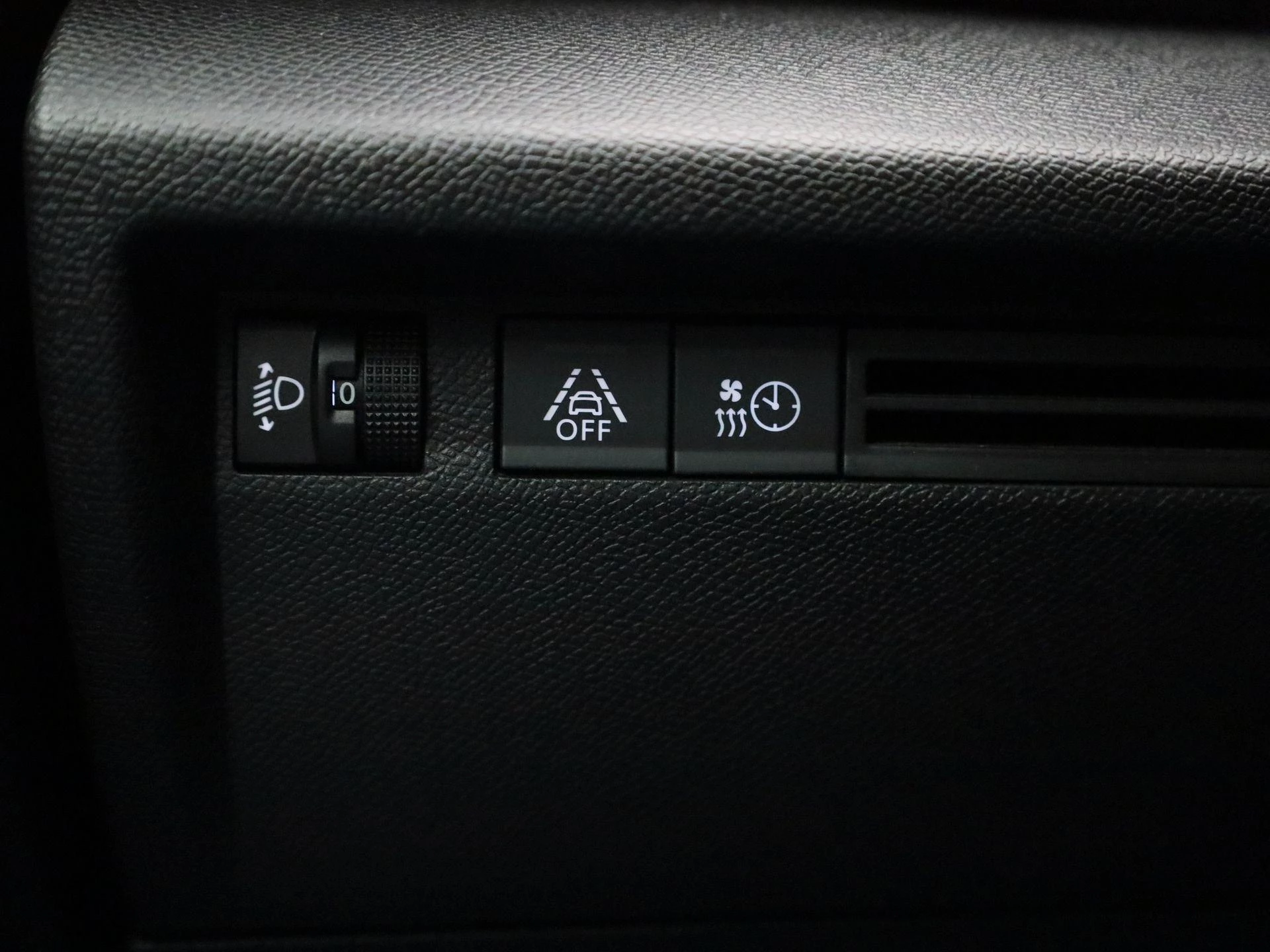 Citroën ë-C4 Feel 50 kWh