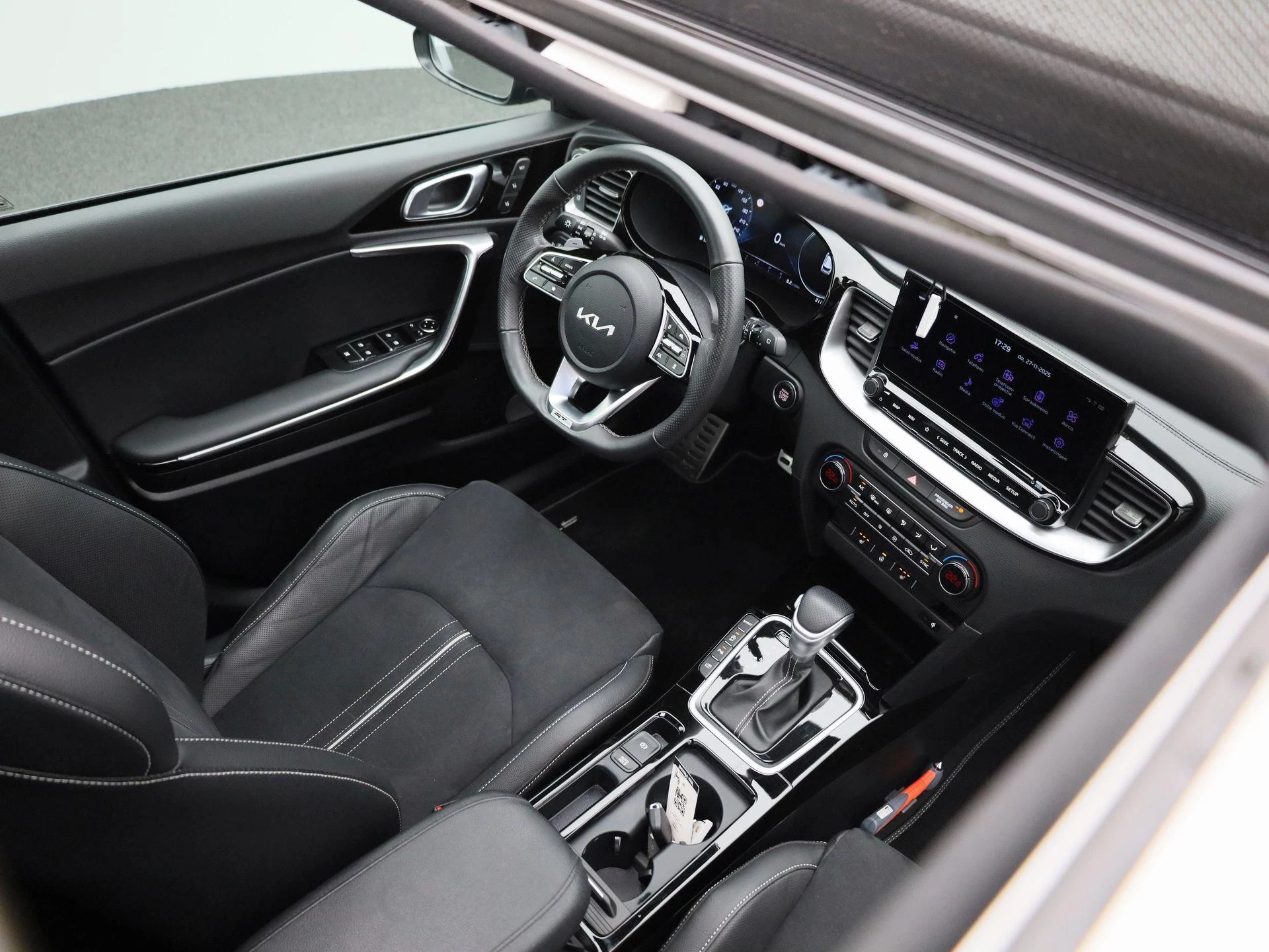 Kia-Ceed Sportswagon-image-5