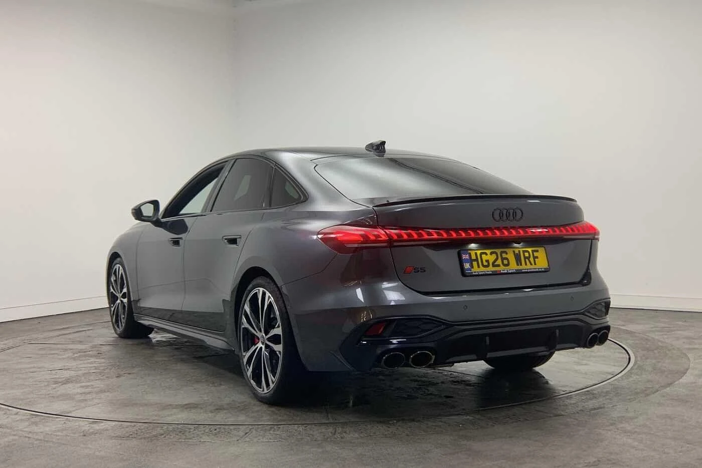 Audi-S5-image-2