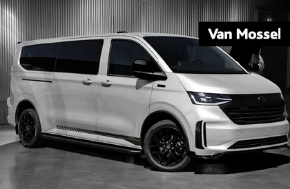 Volkswagen-e-Transporter-image-0