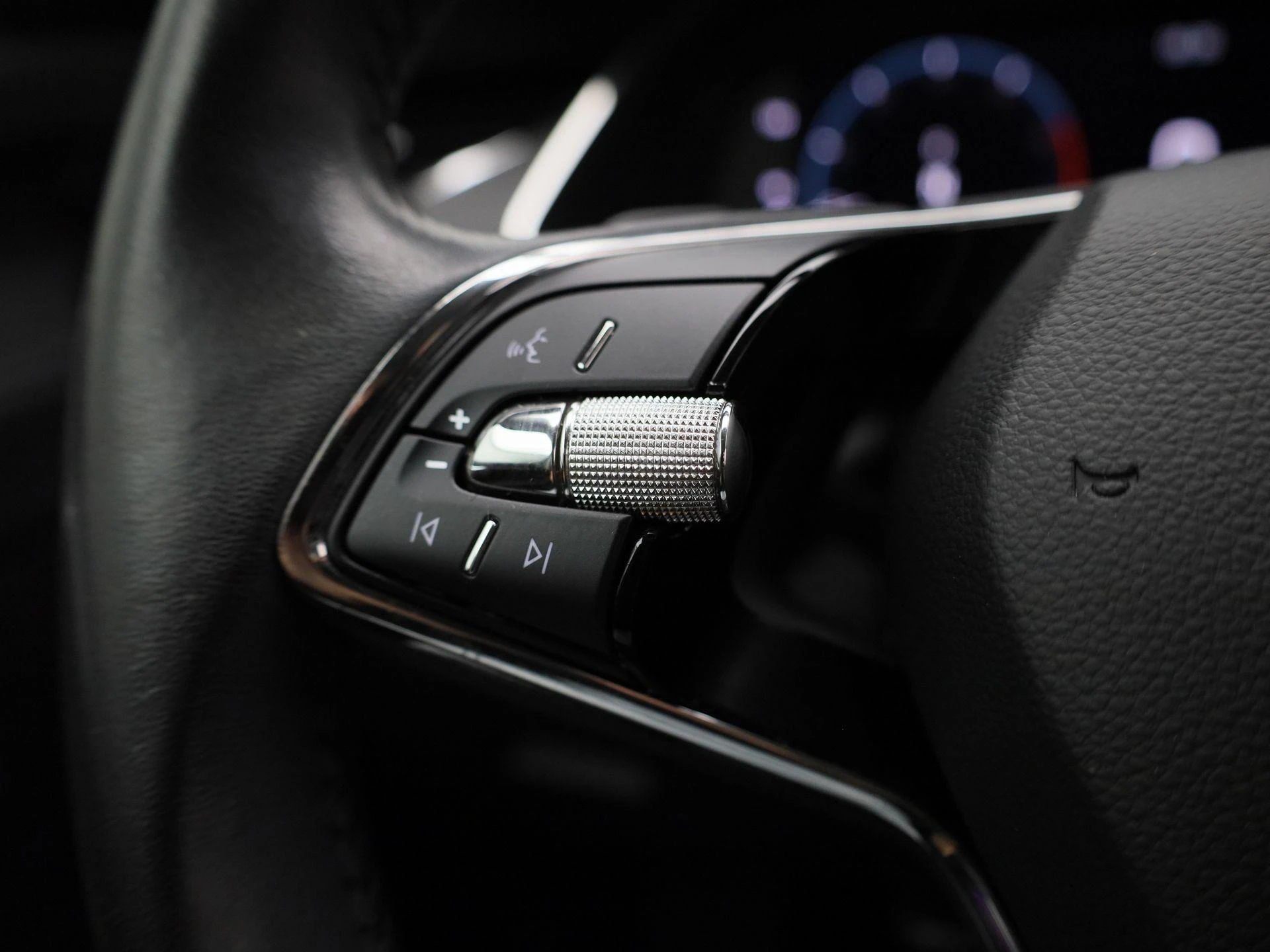 Škoda-Octavia-image-17