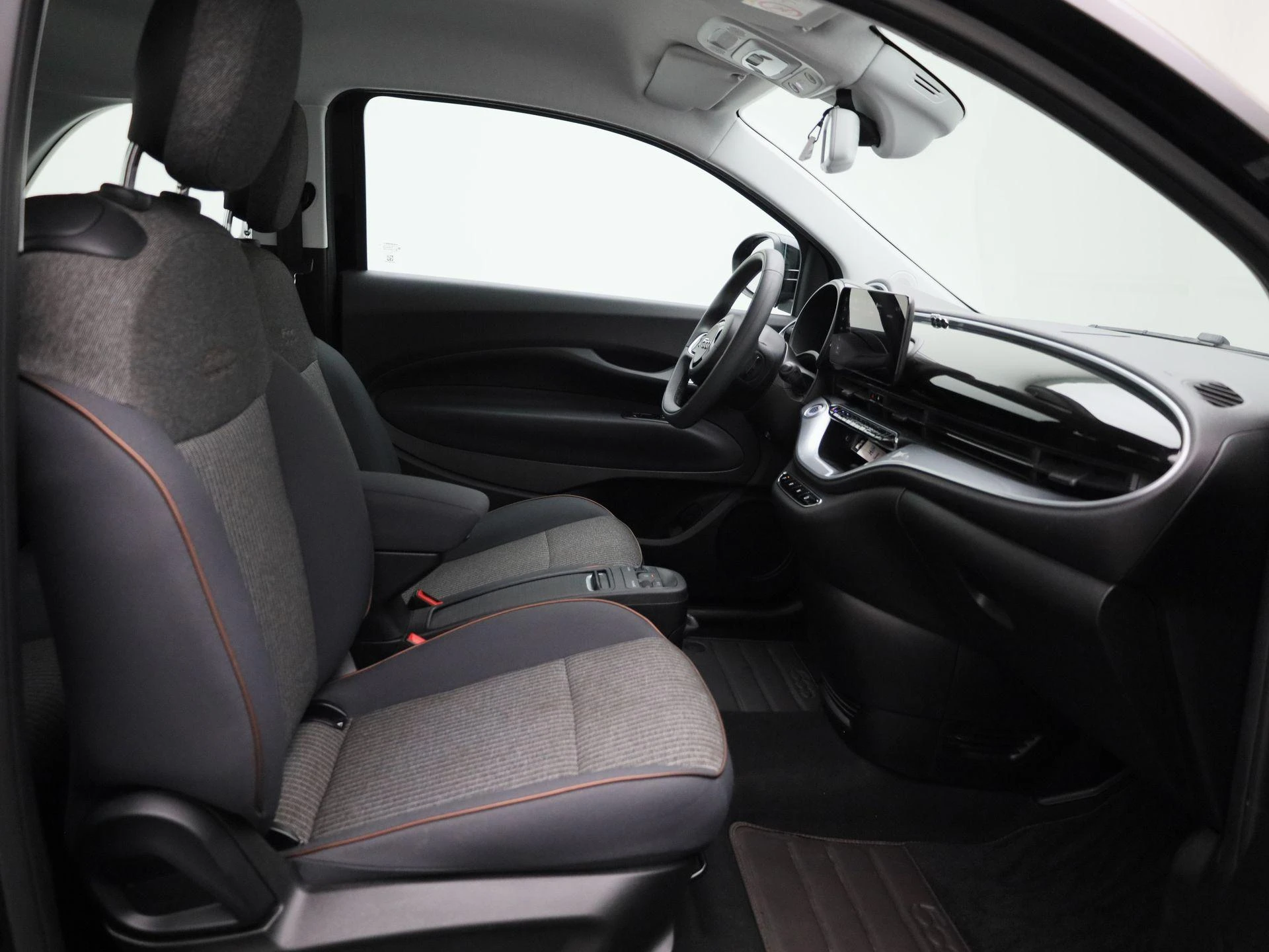 Fiat-500-image-33