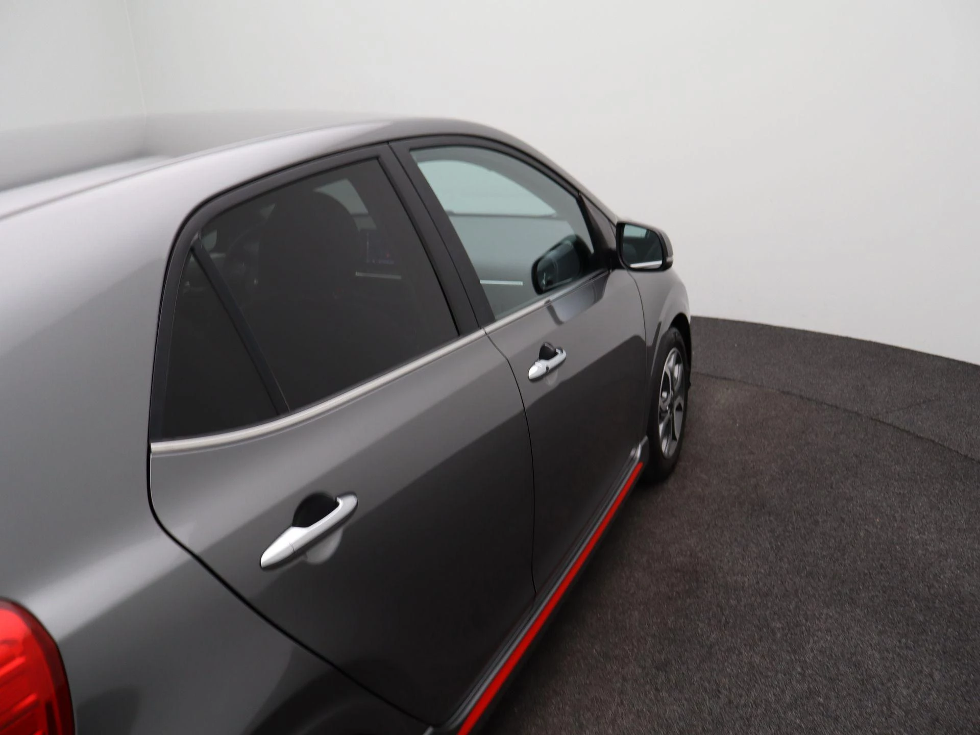 Kia-Picanto-image-36