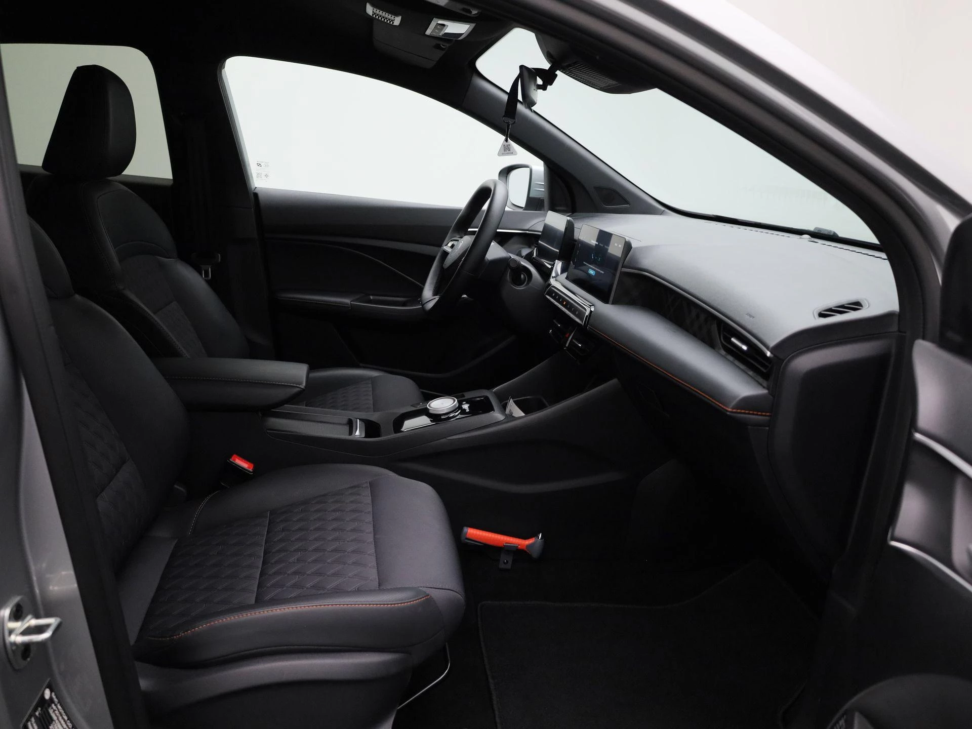 MG-MG3-image-30