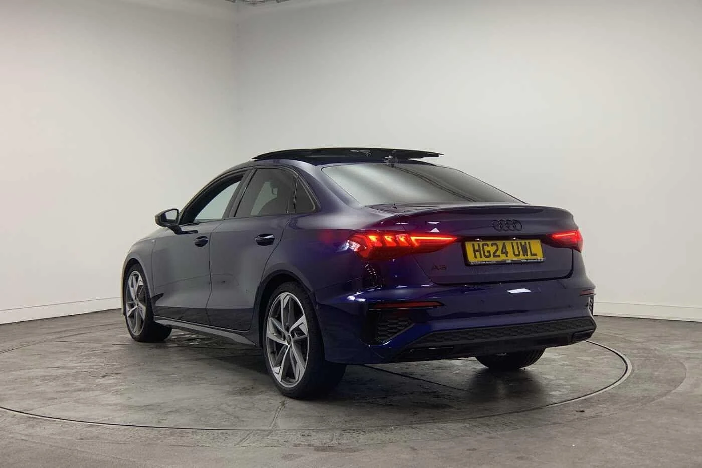 Audi-A3-image-2