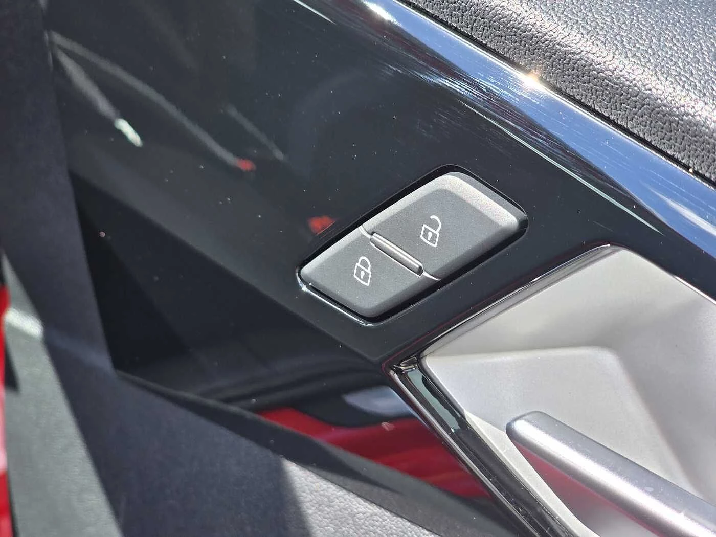 Audi-A1 Sportback-image-20