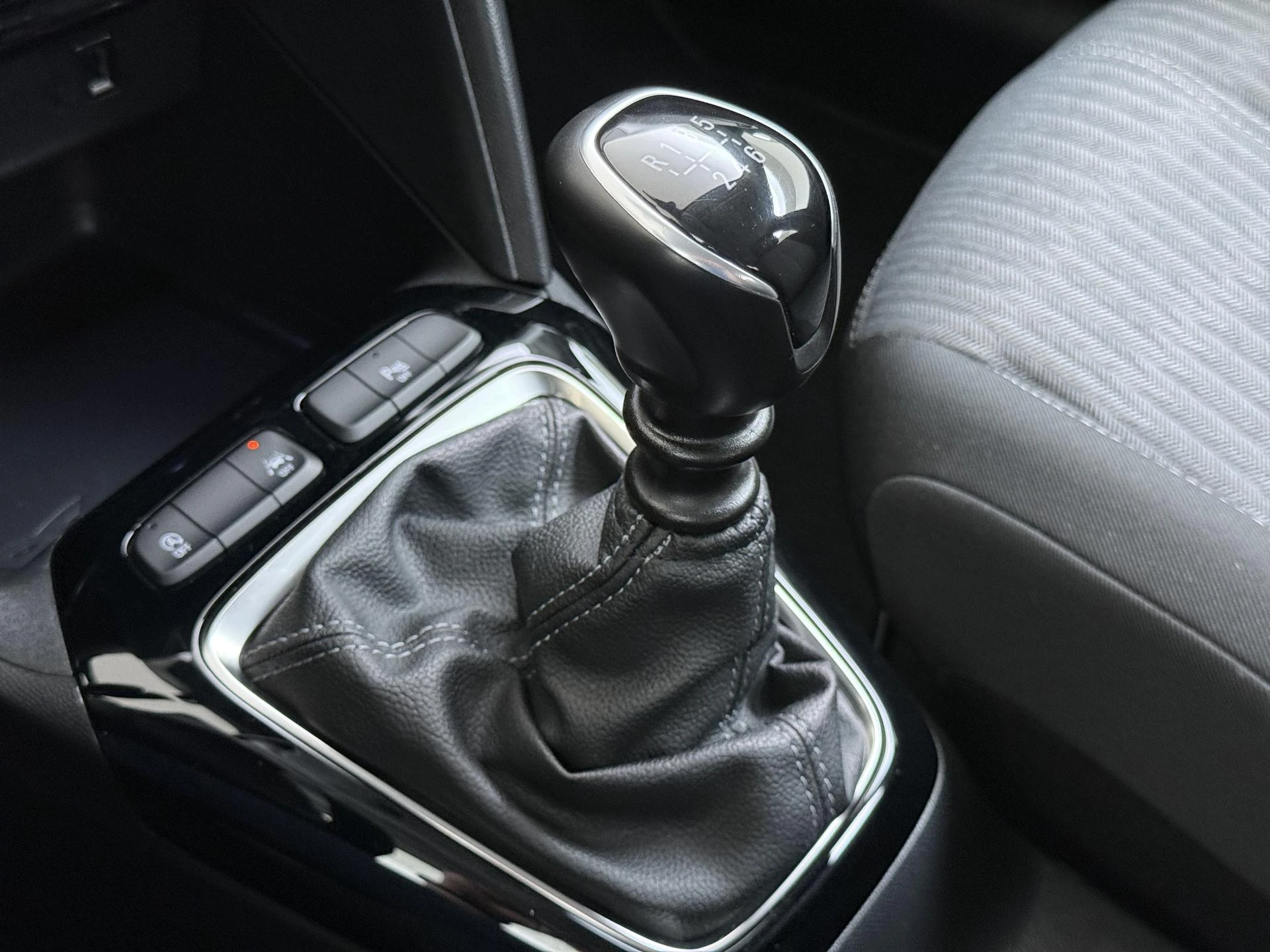 Opel-Corsa-image-28