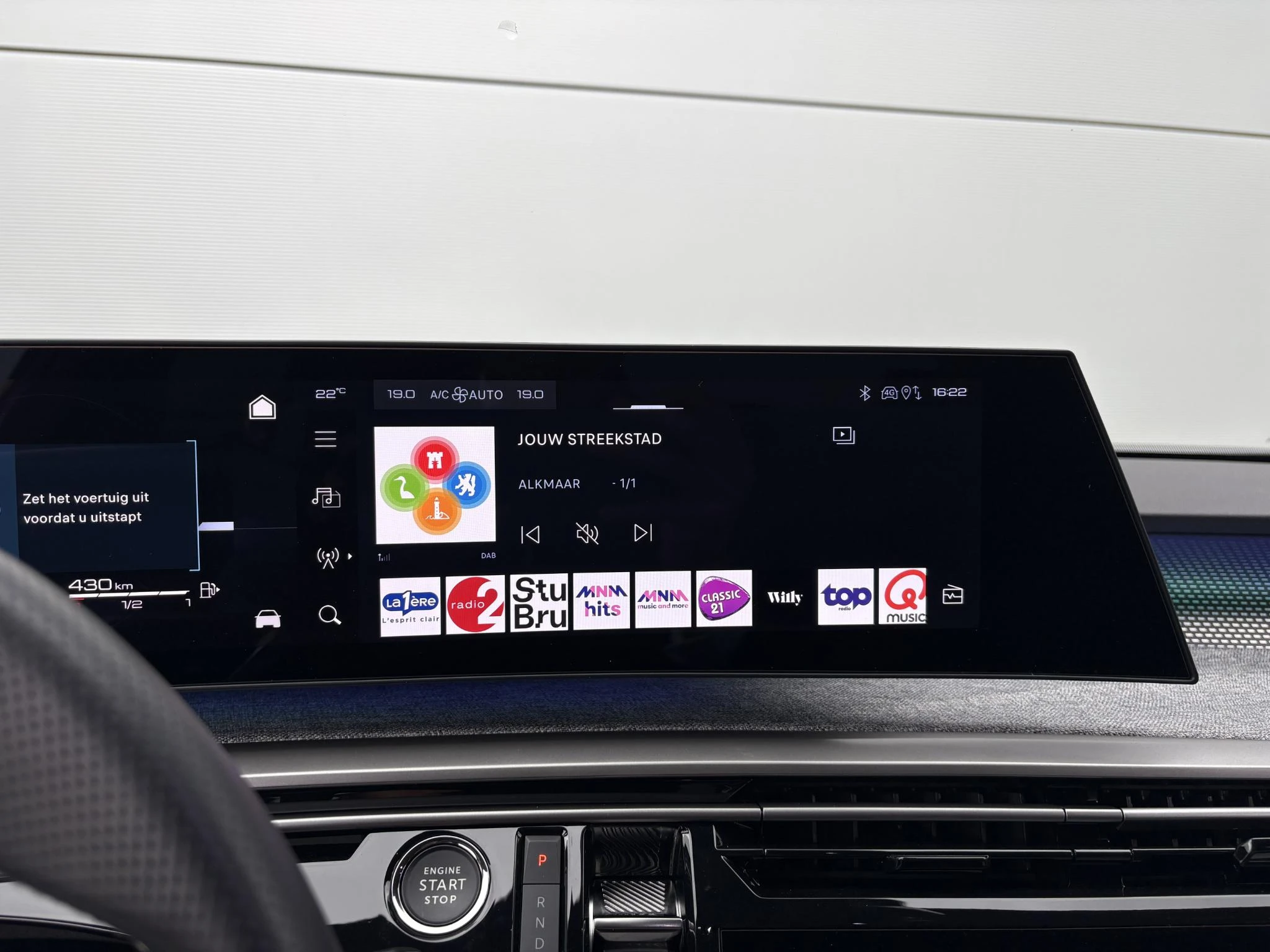 Peugeot-3008-image-16