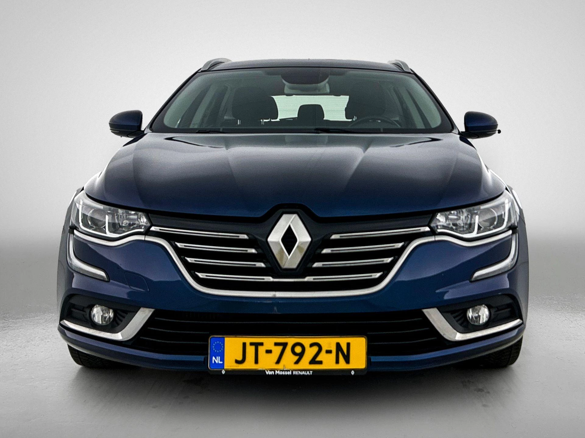 Renault-Talisman-image-4
