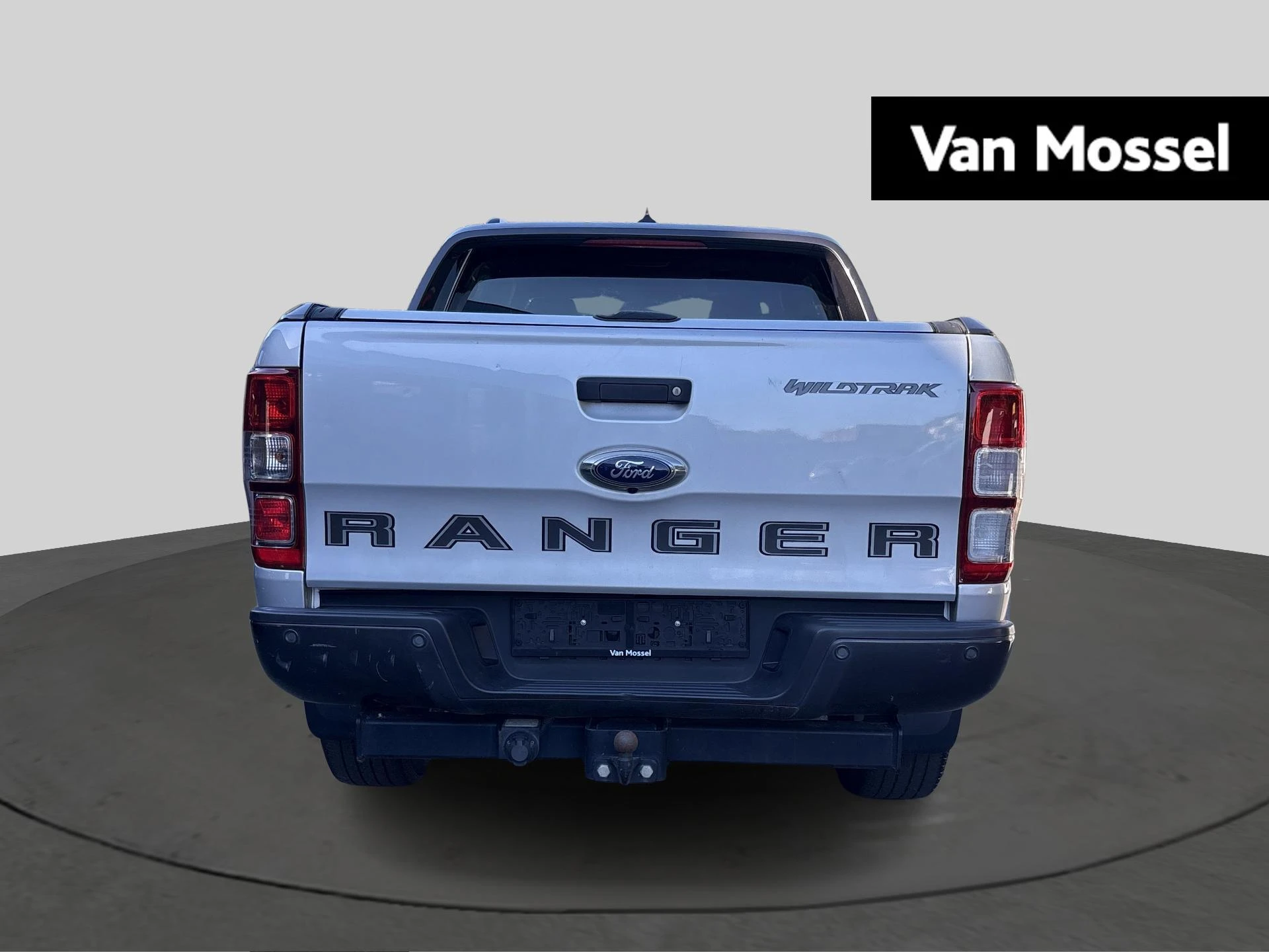 Ford-Ranger-image-2
