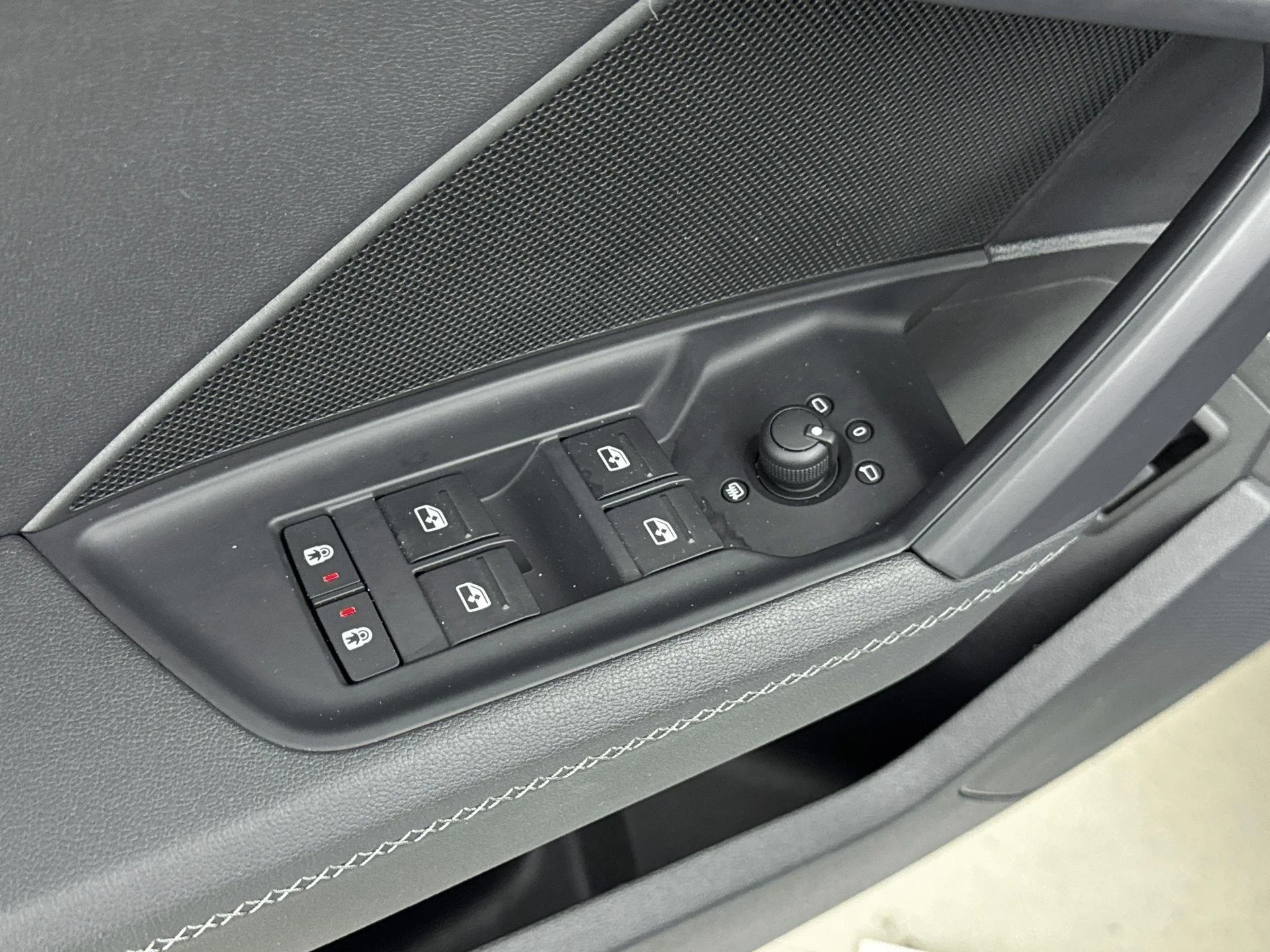 Audi-A3-image-13