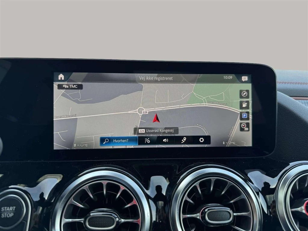 Mercedes-Benz-EQA-image-15