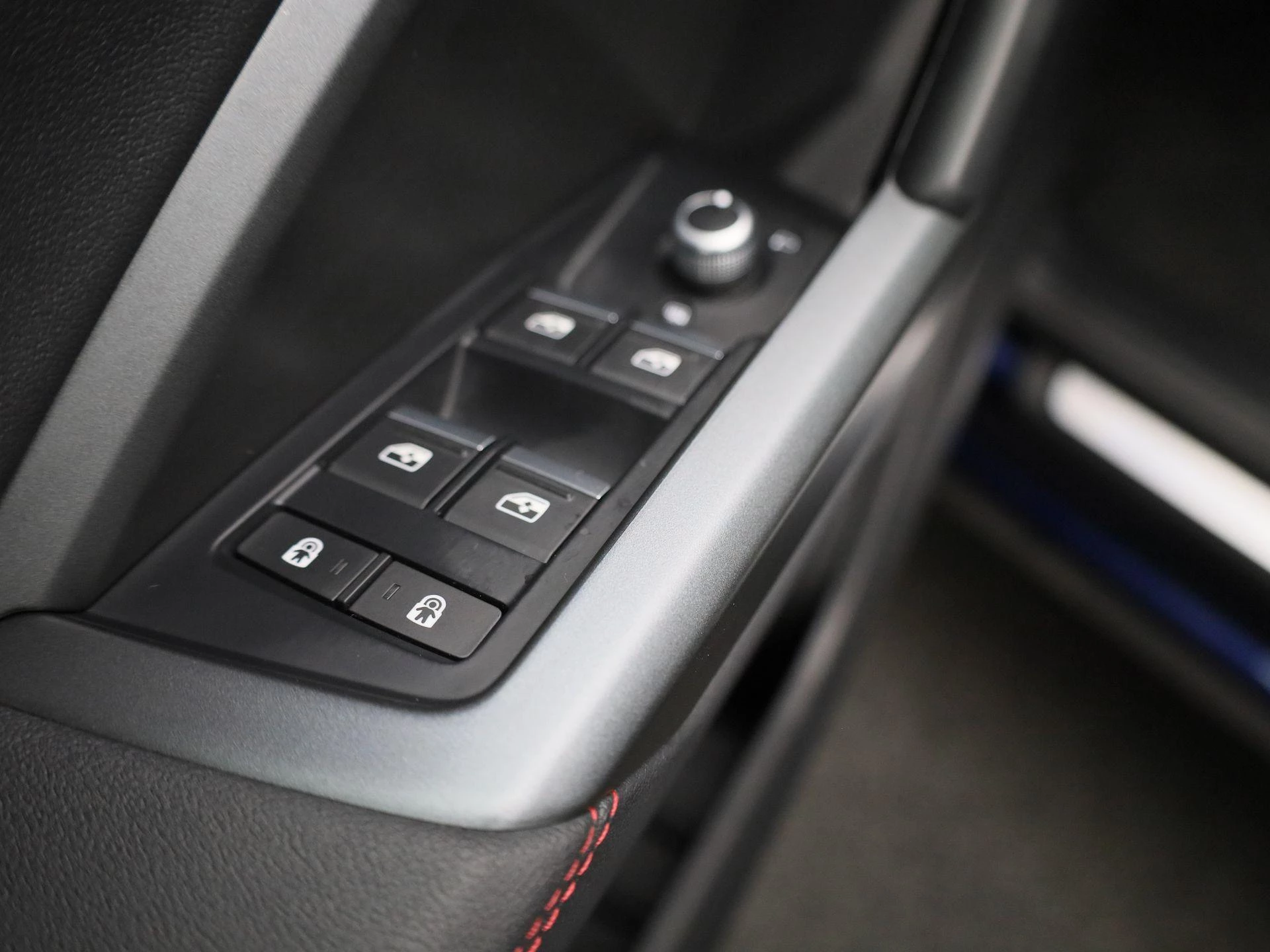 Audi-Q3-image-31