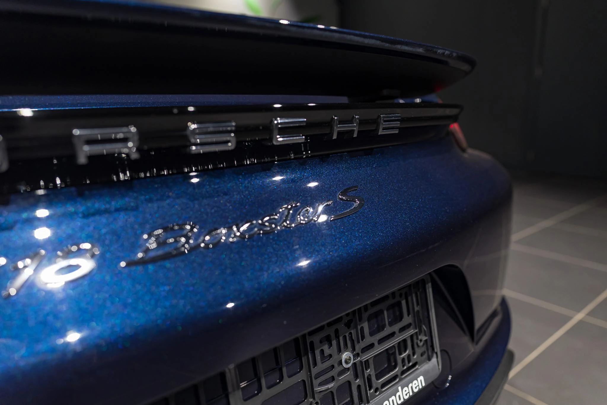 Porsche-718-image-18