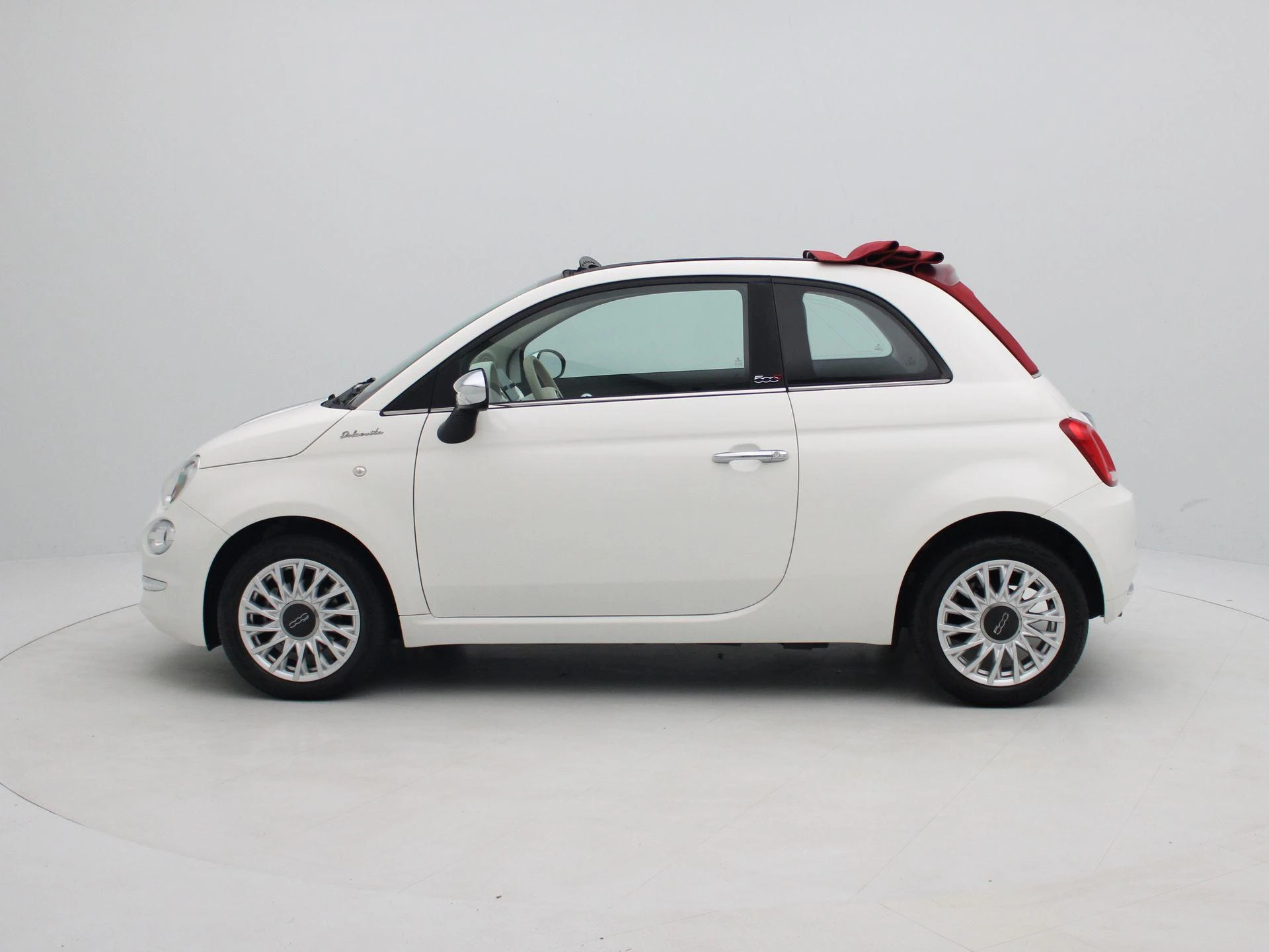 Fiat-500C-image-4