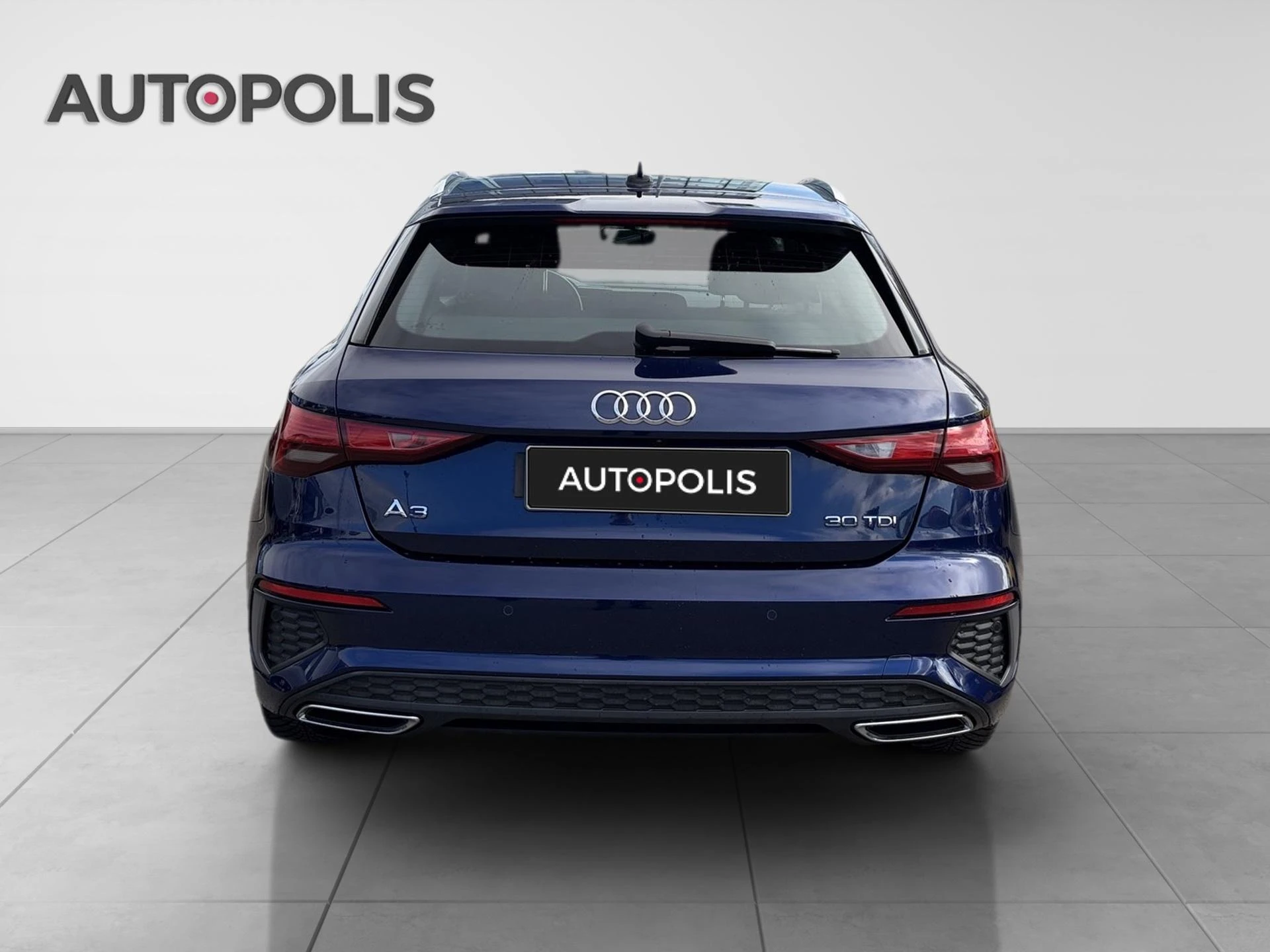 Audi-A3-image-10